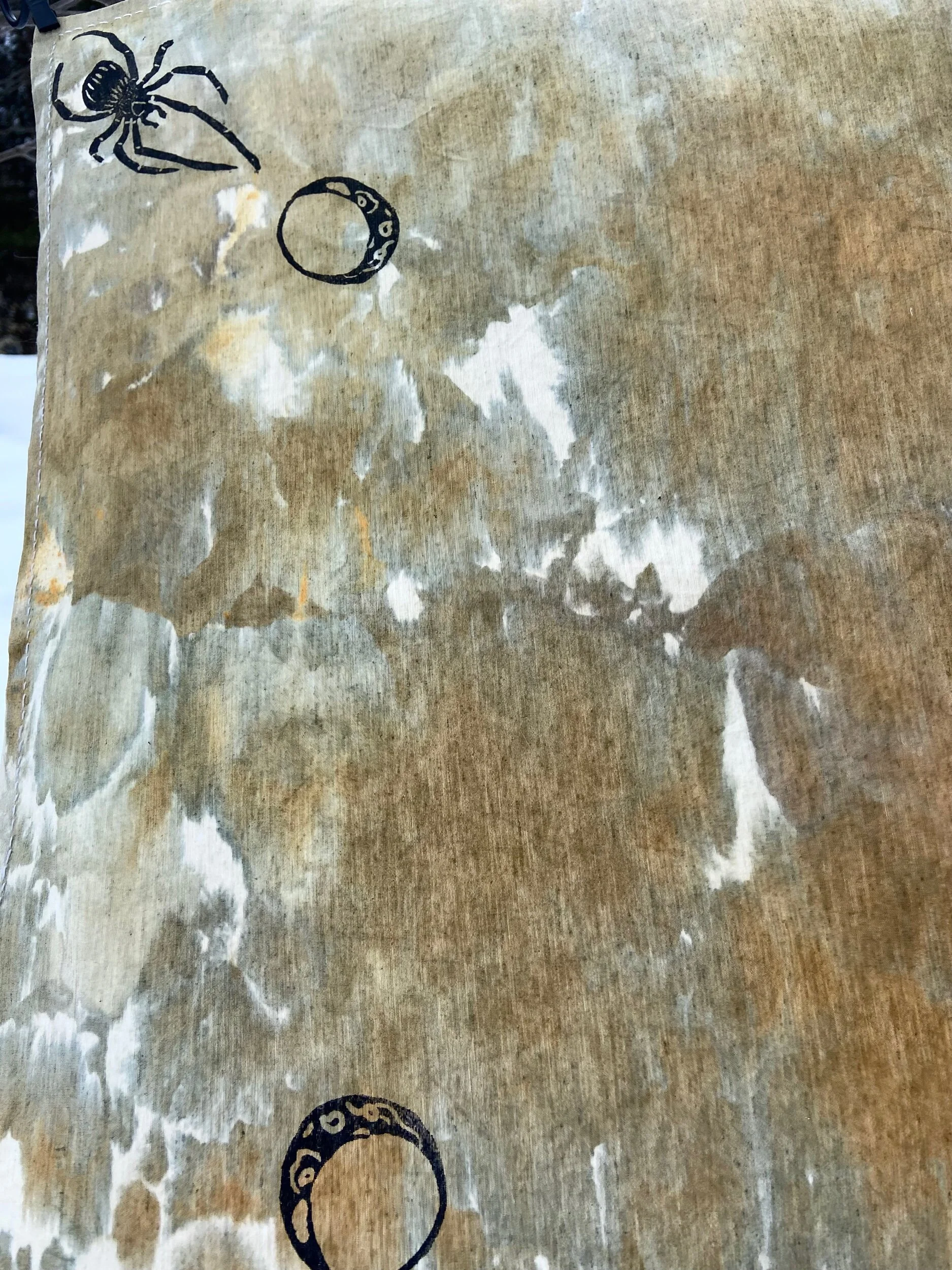 7BA68615-6B4C-481A-AF4A-89B31C256757