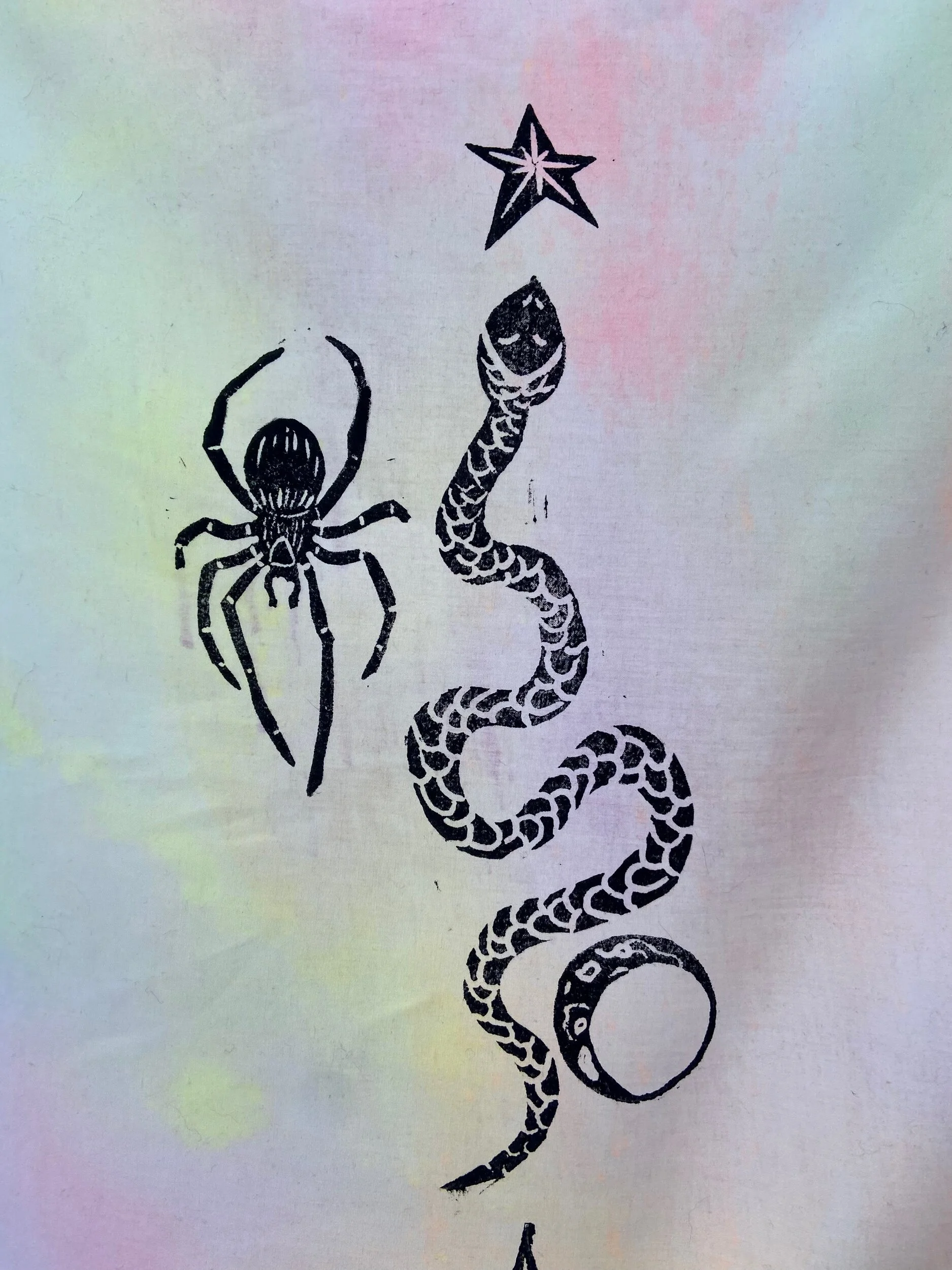 3A66523C-92D5-45BD-811C-F69569FFFCC6