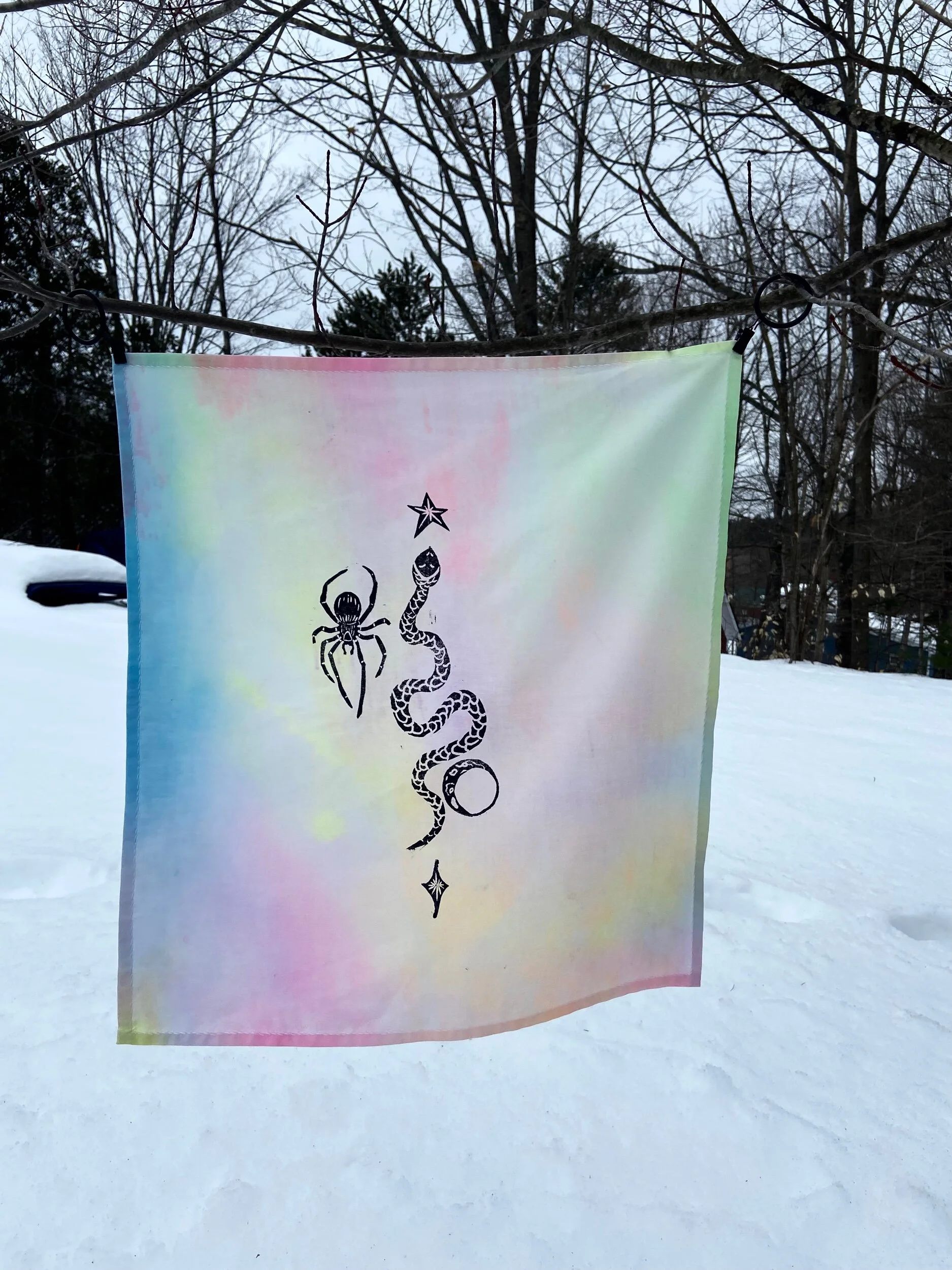 A11E3A50-9A8B-4A2C-A4BC-F008B0E27BF7