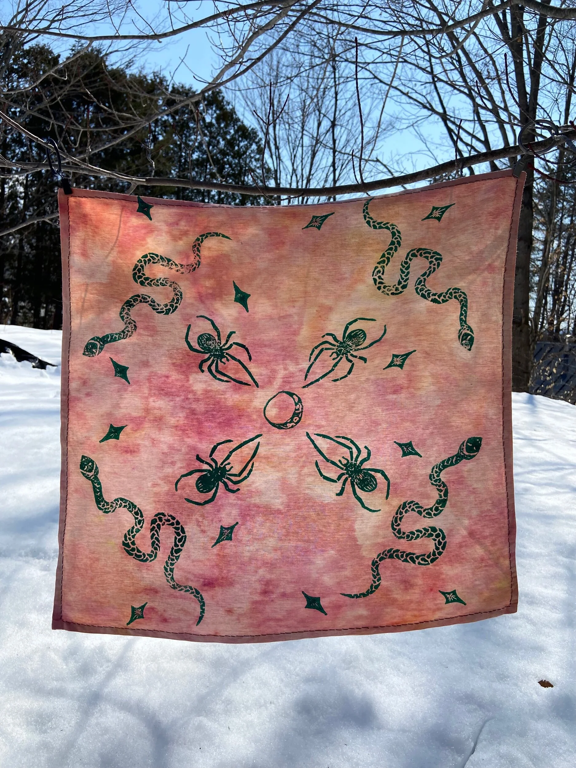 1549094E-FF6F-41D6-85CD-061C93F67478