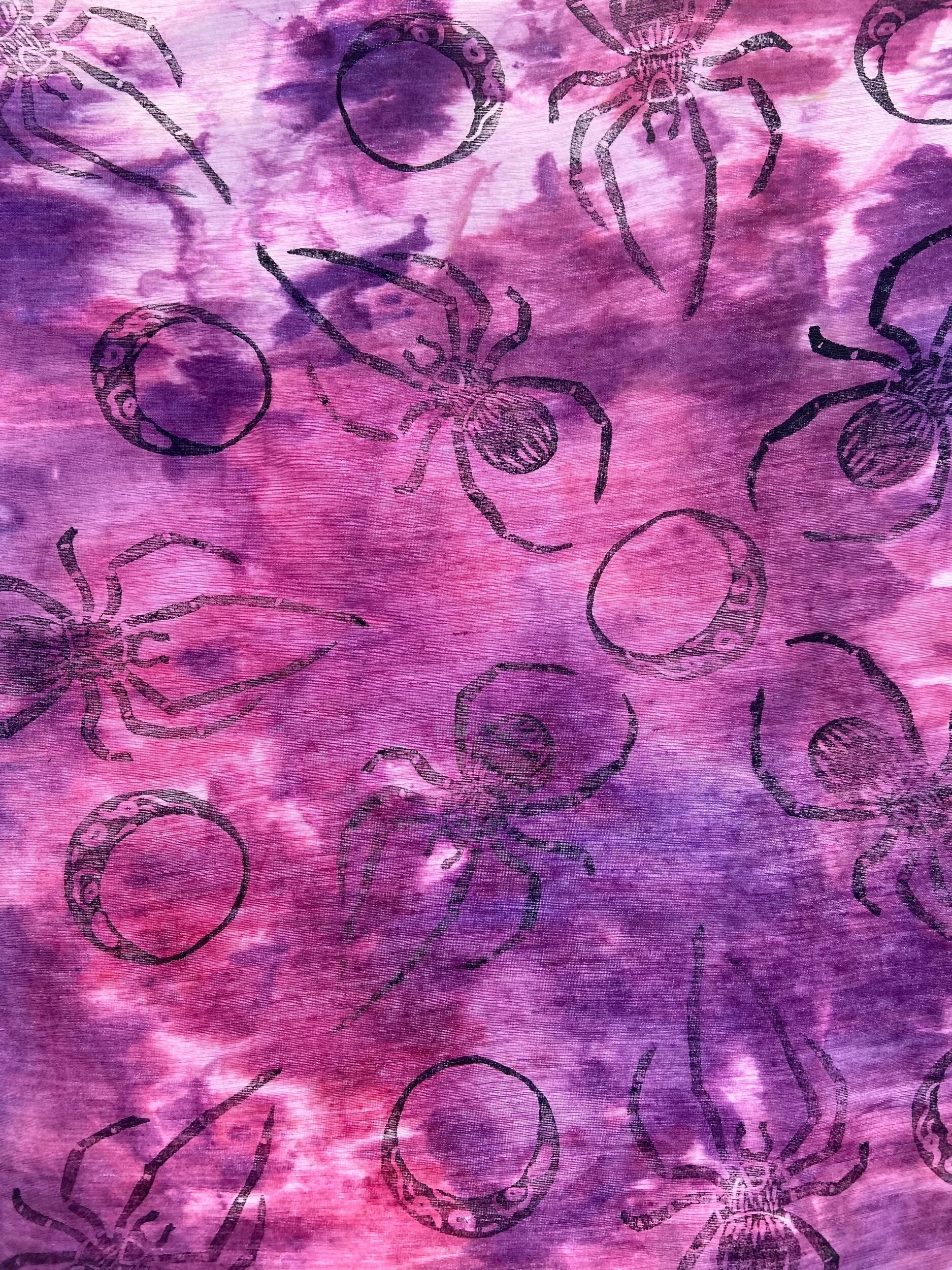 2EB6D9A5-1E34-45EA-BC67-02DCFD03956D