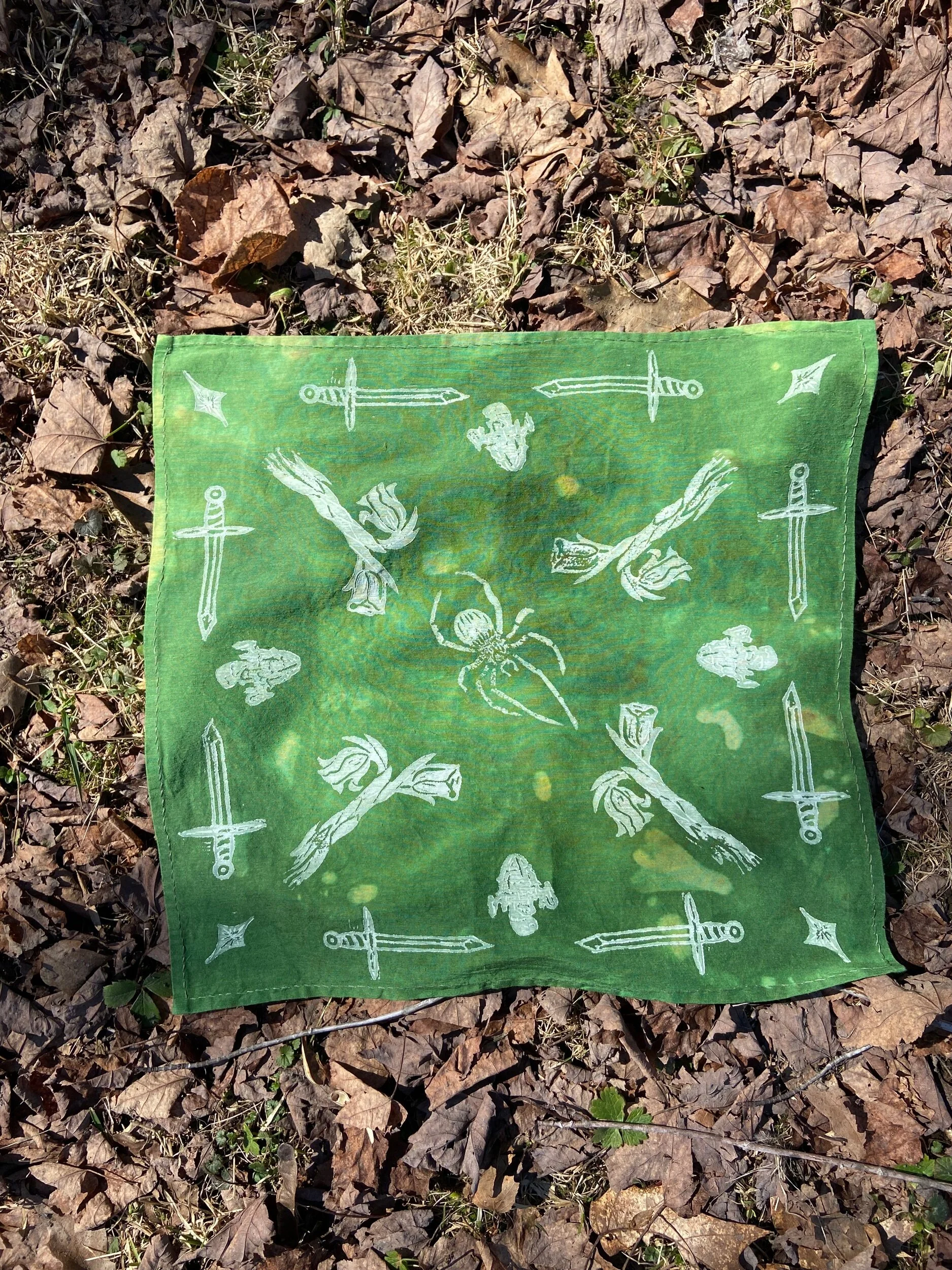 24993A39-210F-4CE5-A1C4-3C2210A7D529