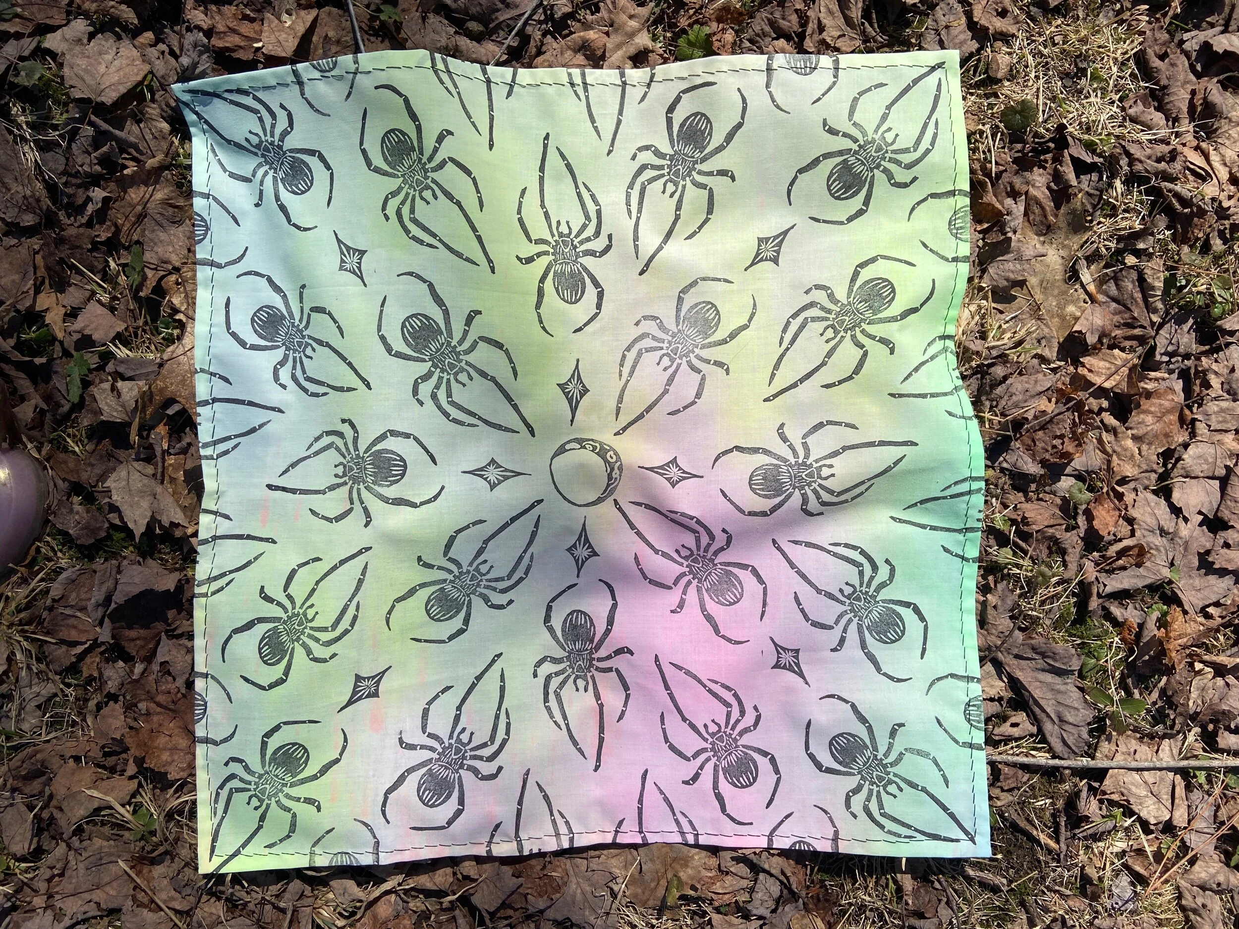 989B36FB-CD1C-468A-9FB9-EDF23096C7D9