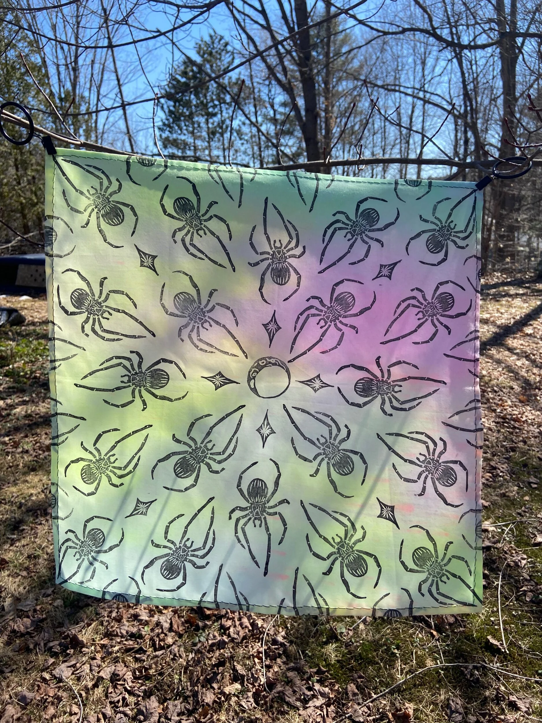 2C122F7F-784D-450E-99A0-8B37F76EB719