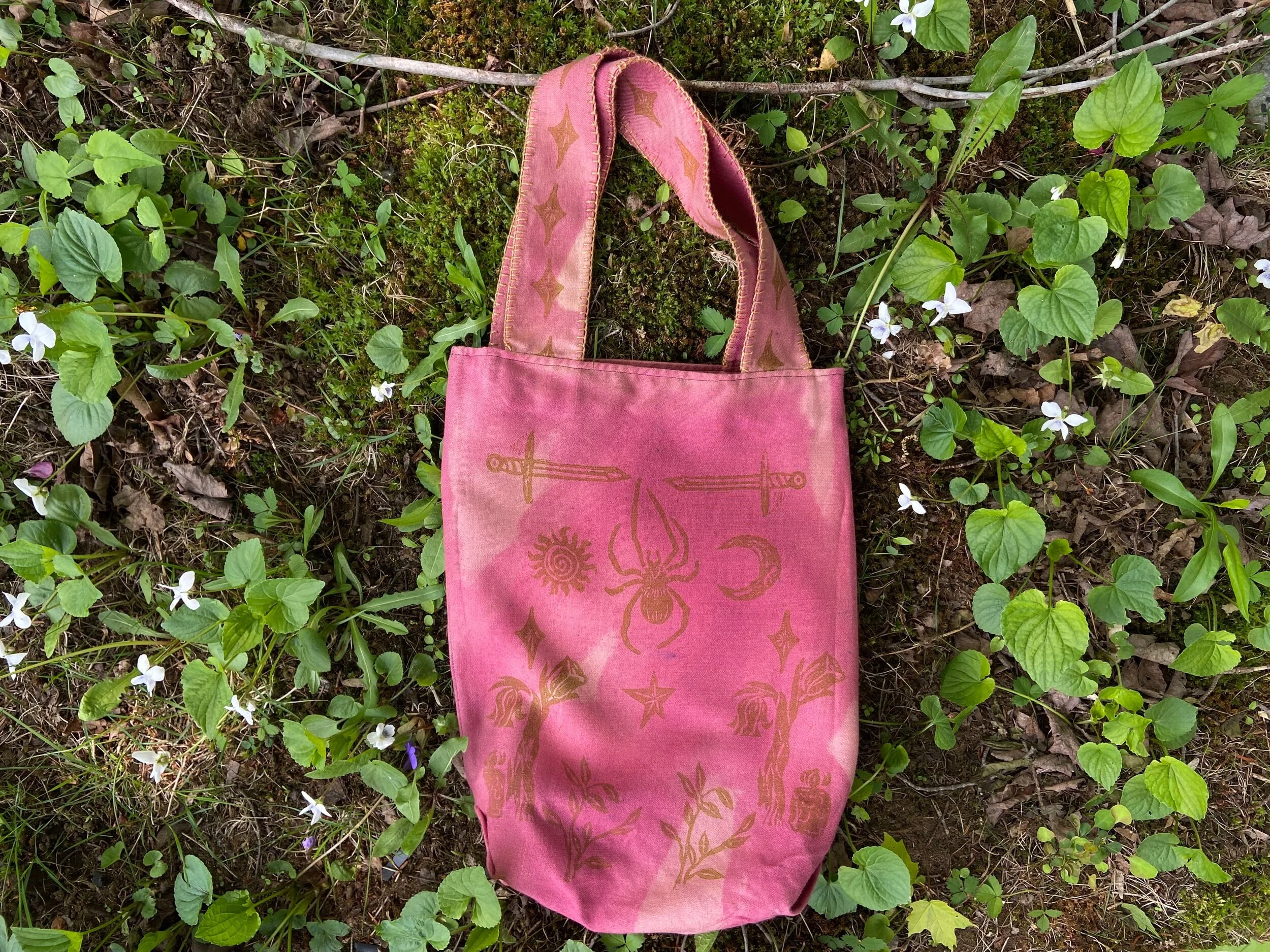 5FDB5050-7728-489C-A5F8-744DFE59CFE0