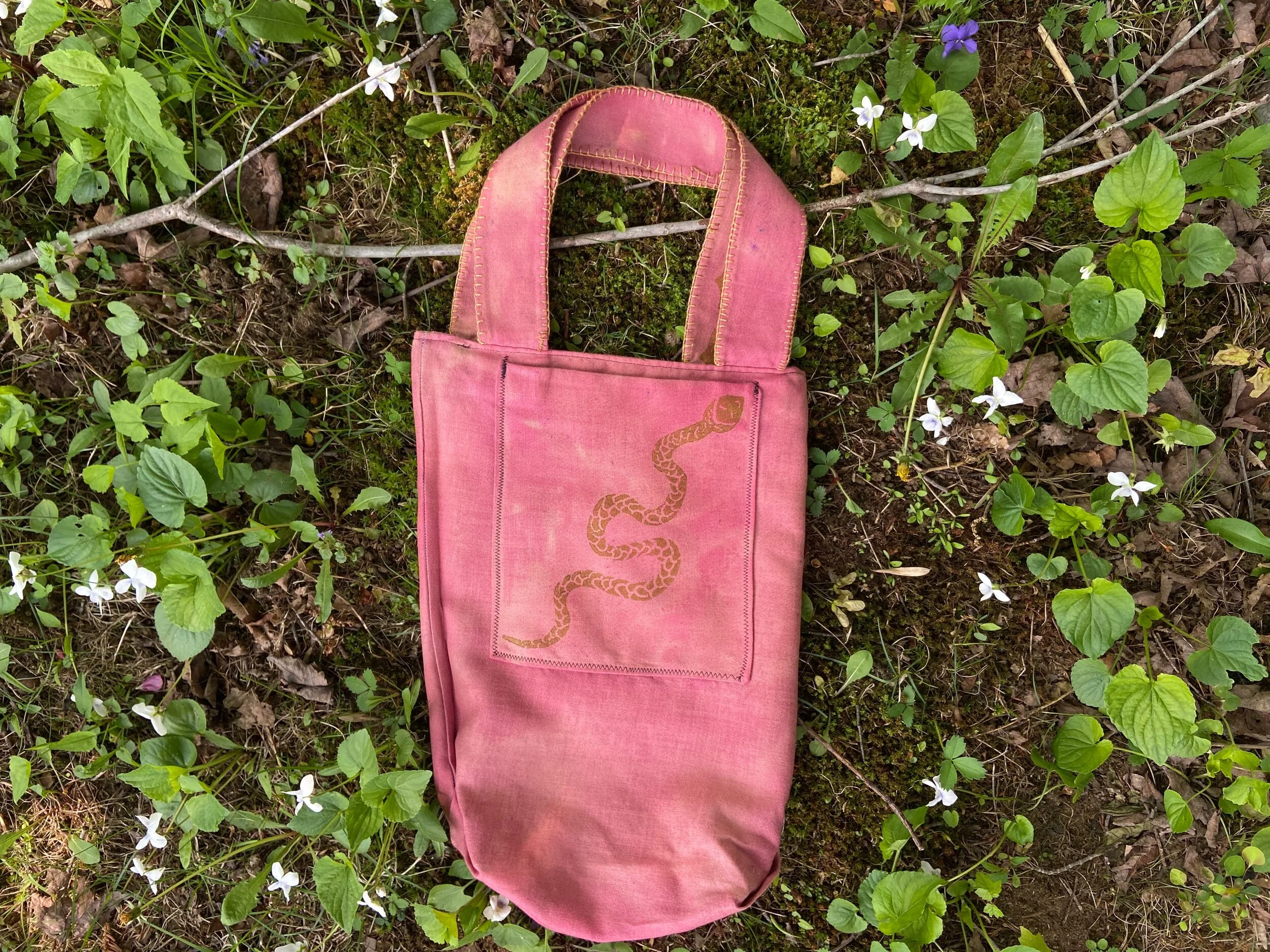 708C7006-3986-490C-8BC2-BB13E15B7205