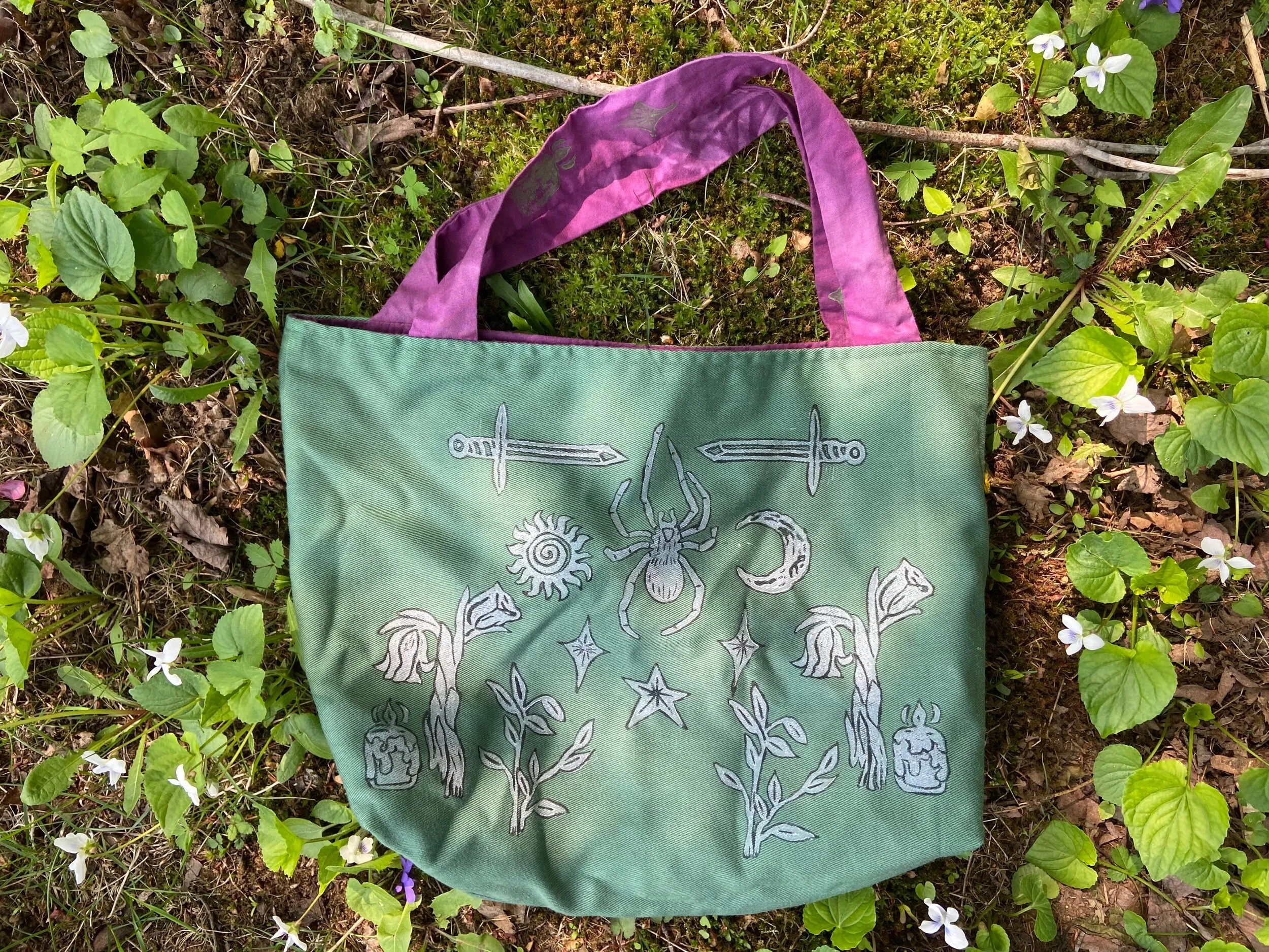 2A673A6A-B54F-4043-89D5-6C6FC988E8CE