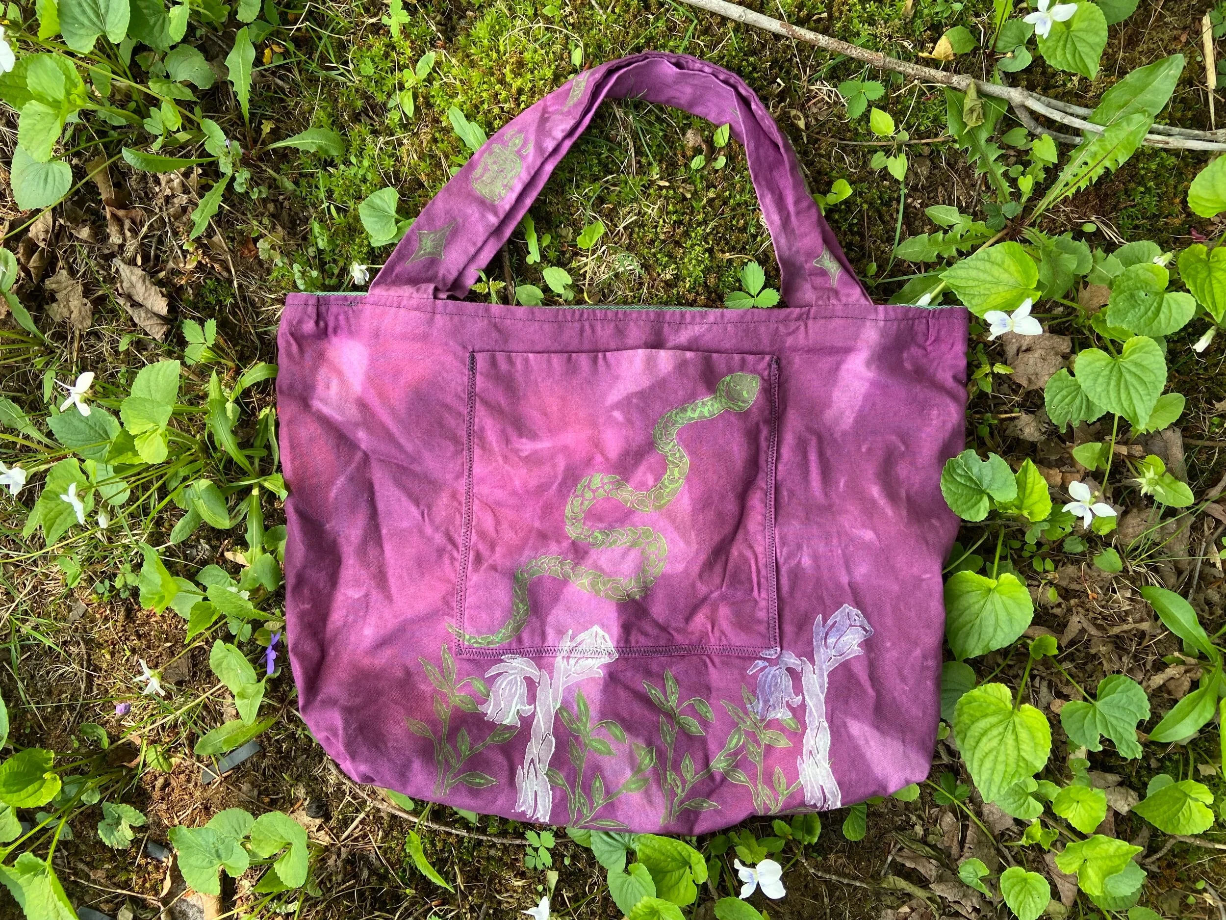 2BE8037F-4D8D-4CBD-BA42-2A1A696312D8