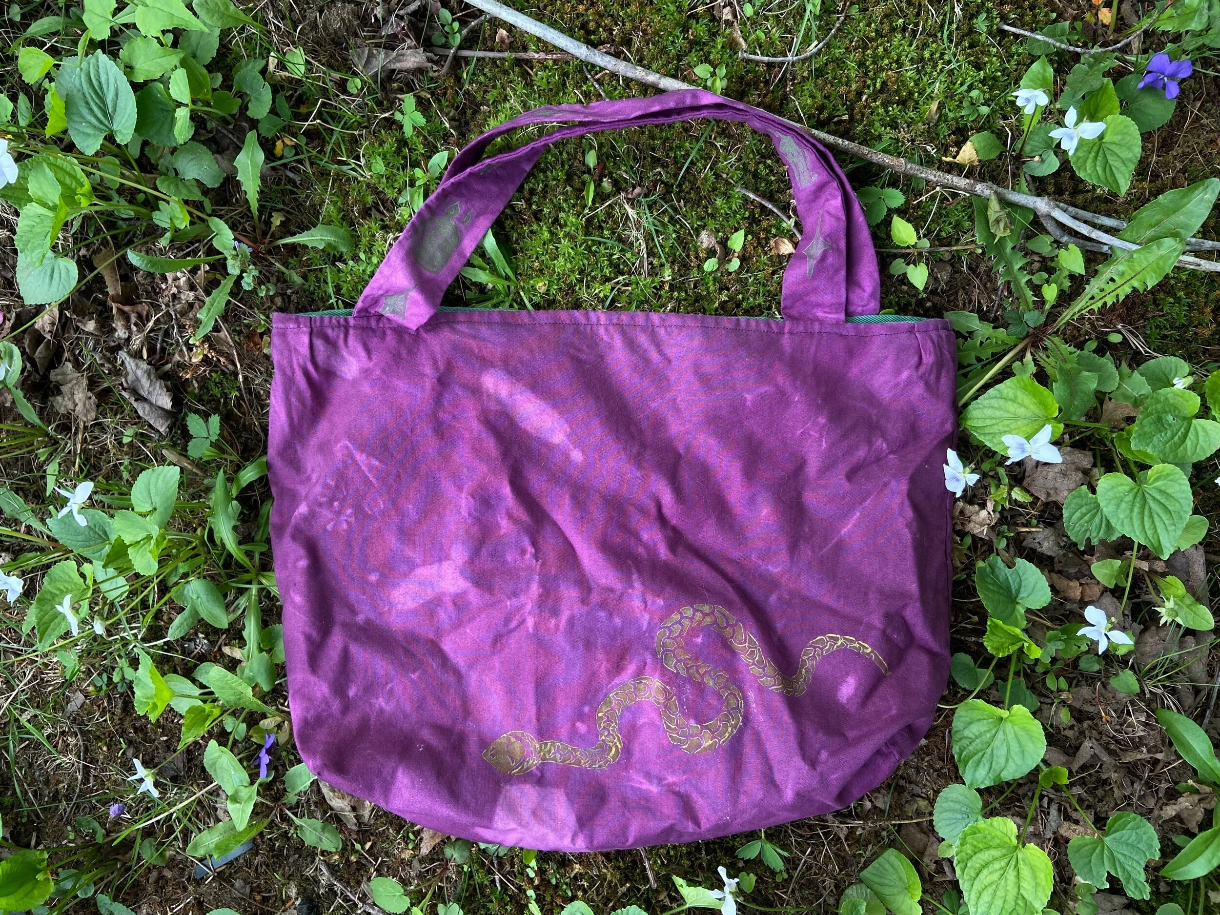 2ED621FF-5491-4372-B7CE-0E5CC6659D13