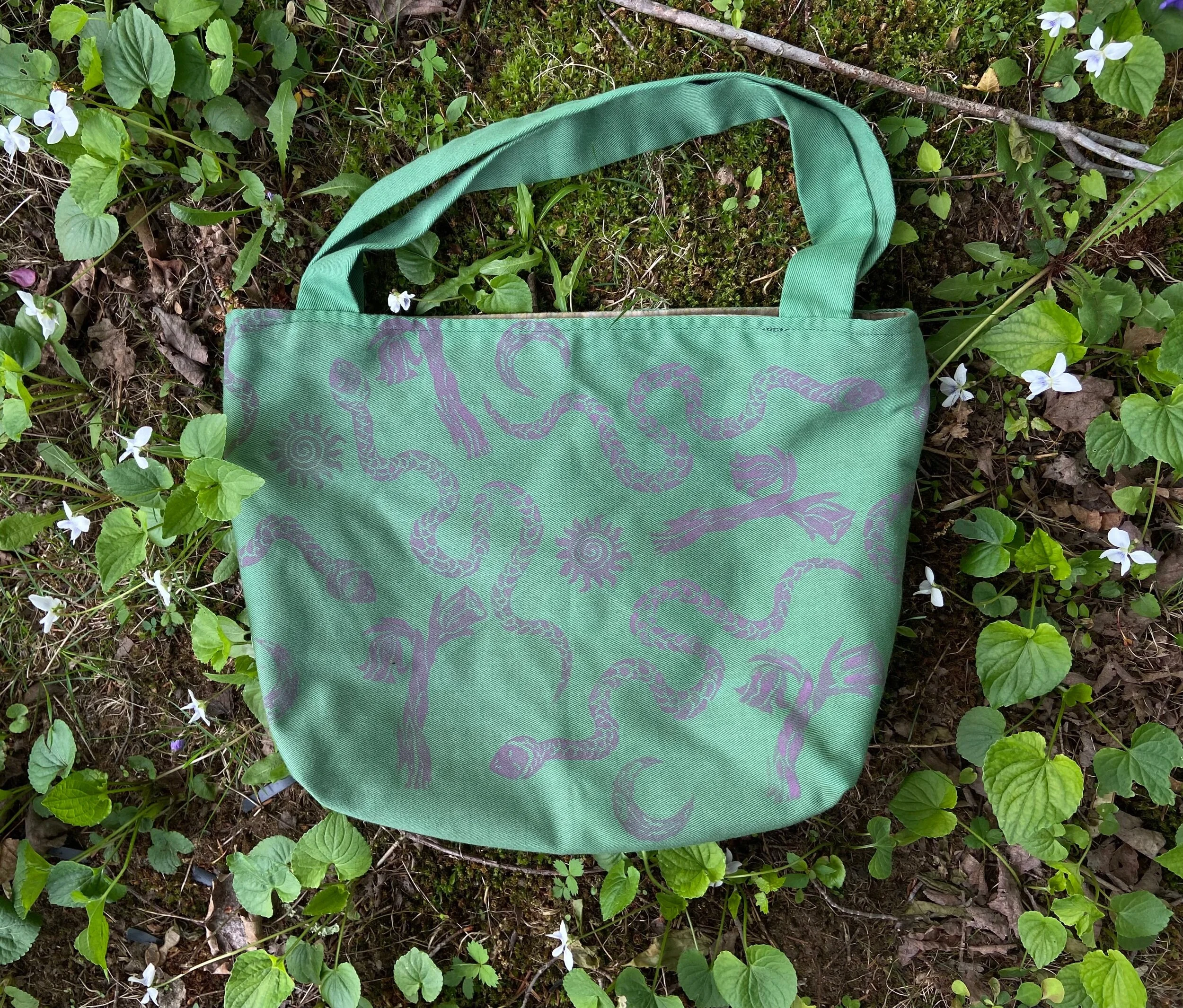 91DAC3F2-C138-4FA4-91D0-30F51DB1982F