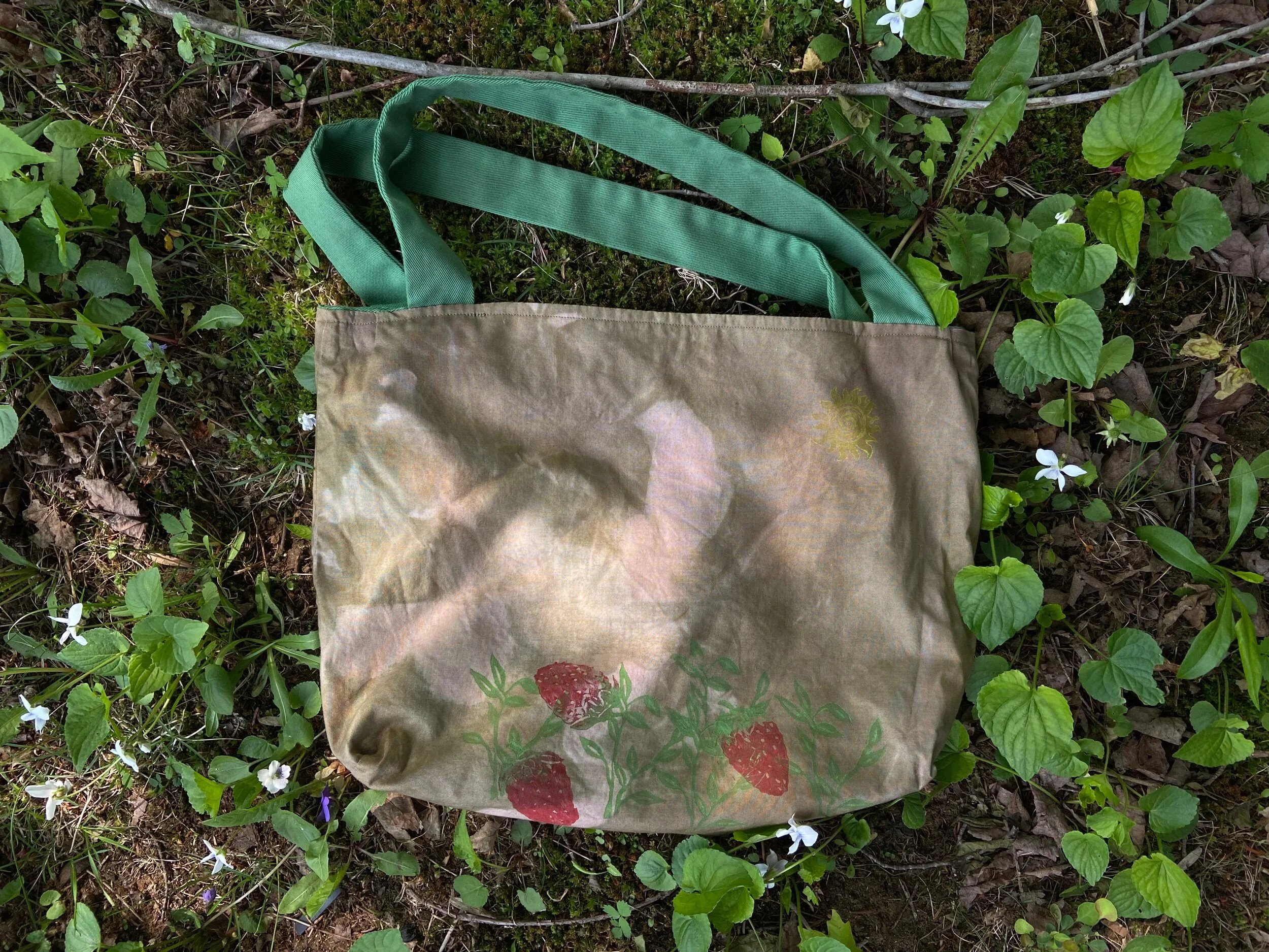 D6E12F15-1983-4703-887D-EB2BEDE08E42