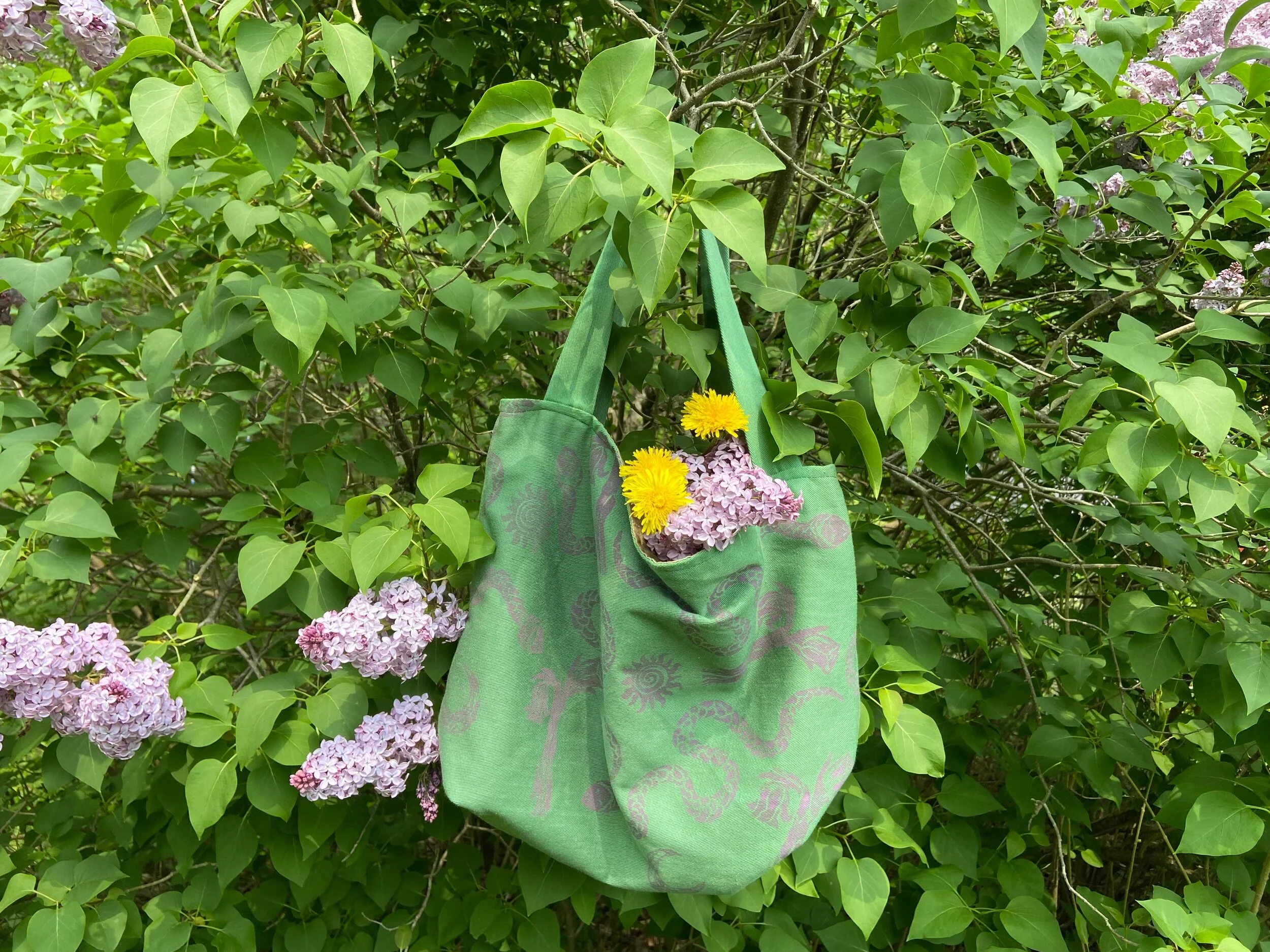 09C83F21-FC0C-479E-B3BF-224D8560BA45