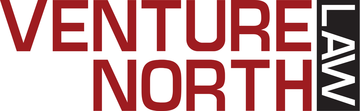 venture-north-law