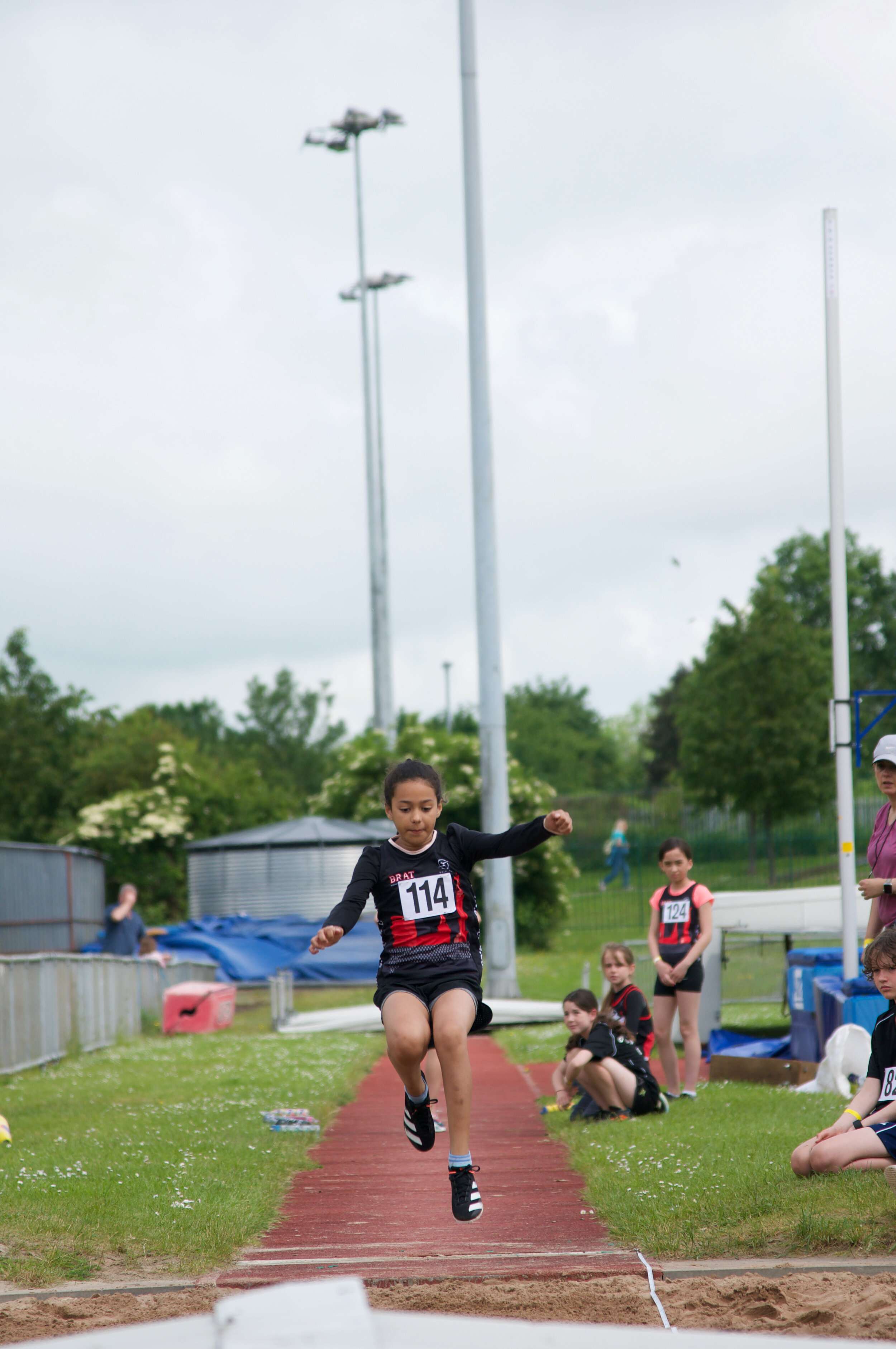 DSC_2415.jpeg
