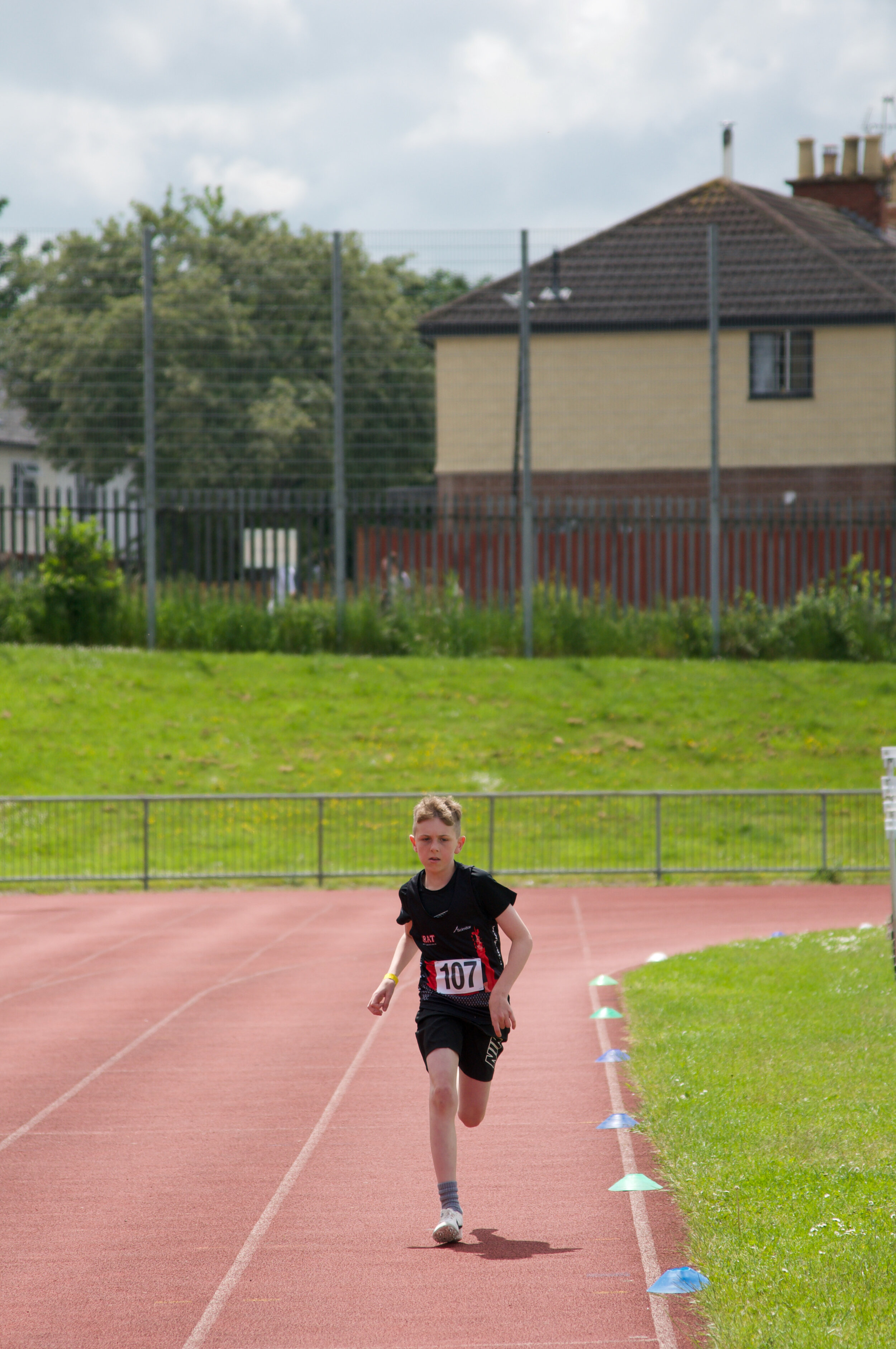 DSC_2433.jpeg