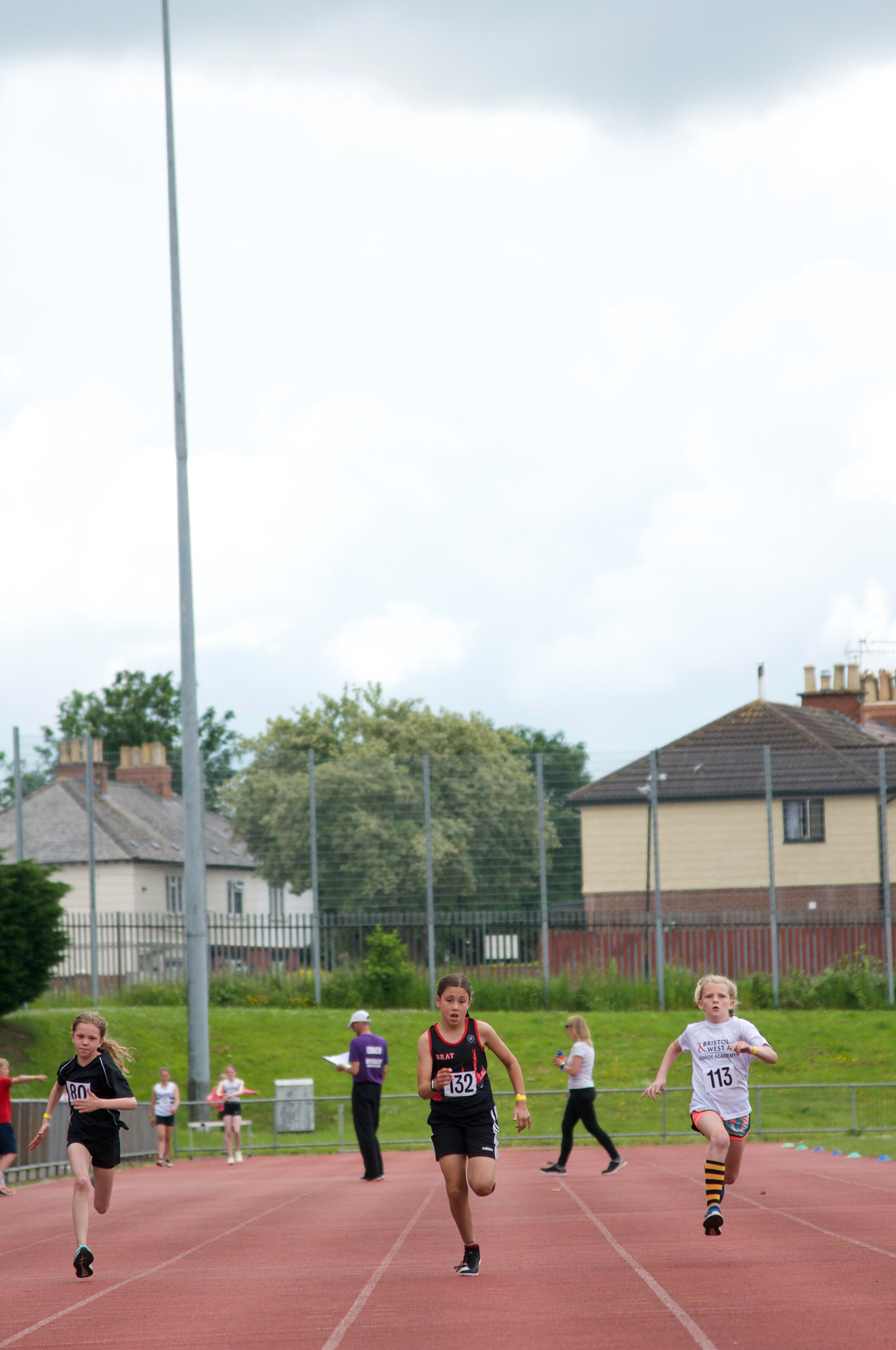 DSC_2457.jpeg