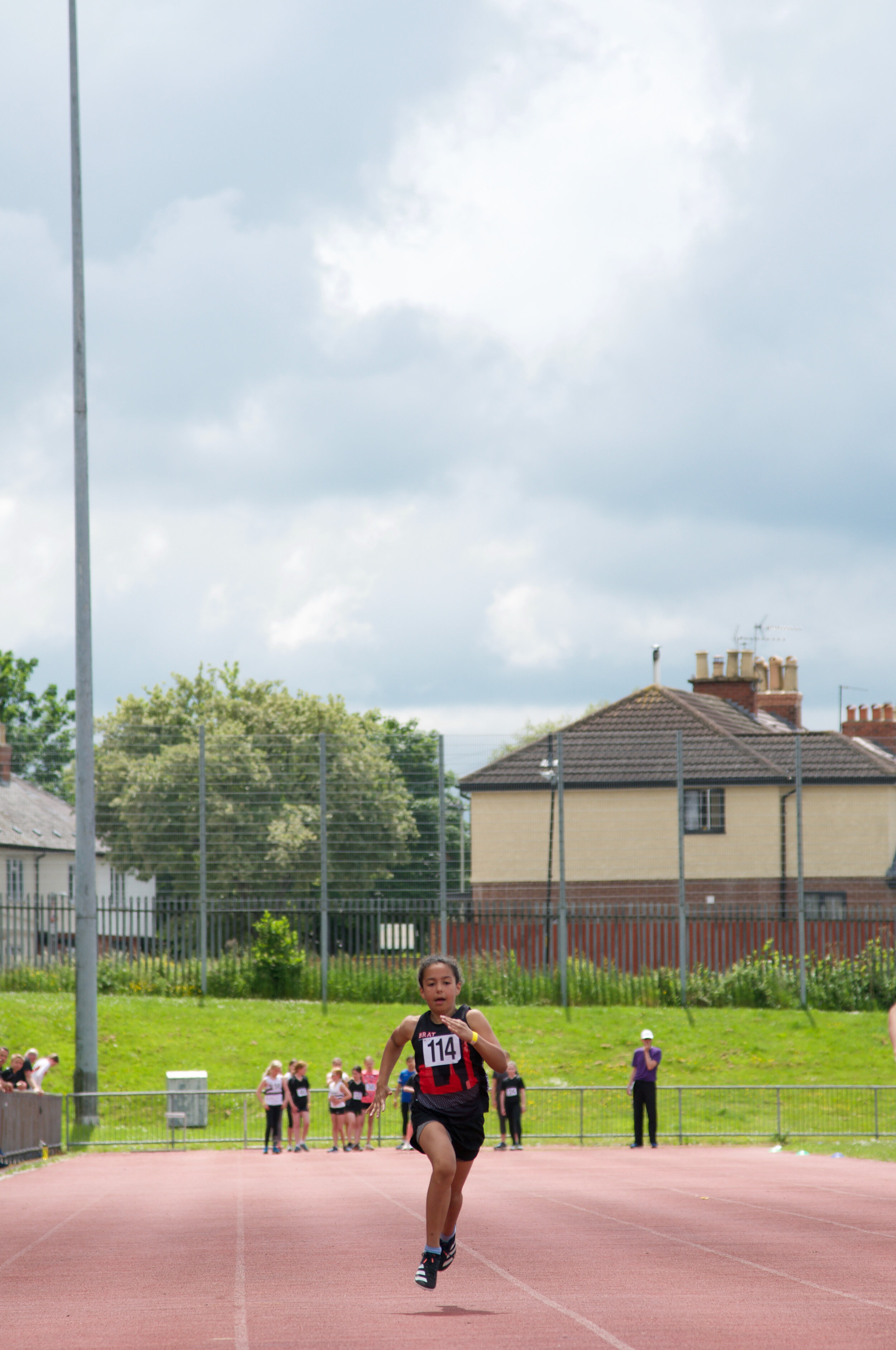 DSC_2479.jpeg