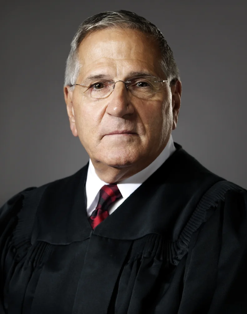 TheJudge.jpg