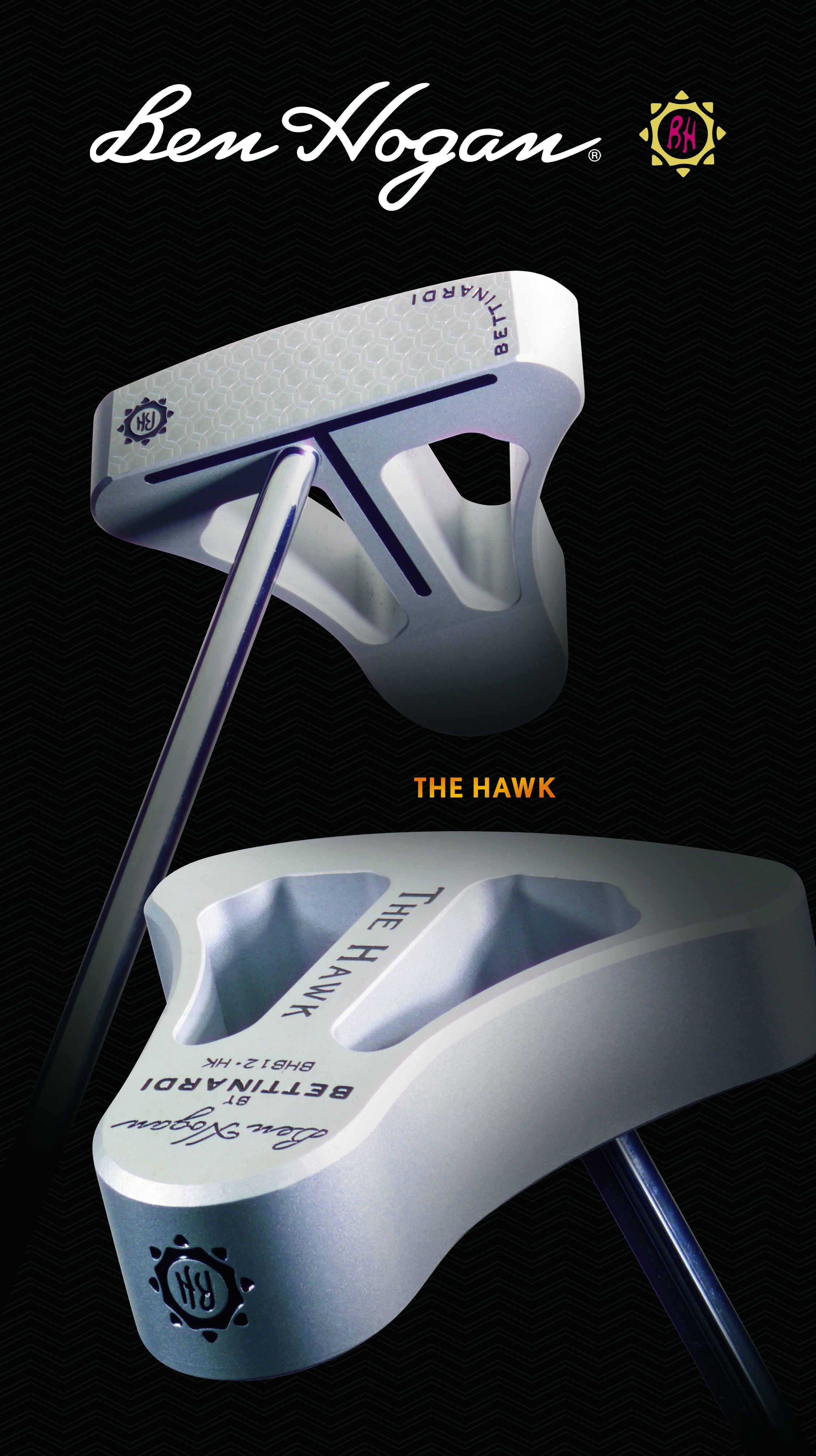 bh comps putters.jpg
