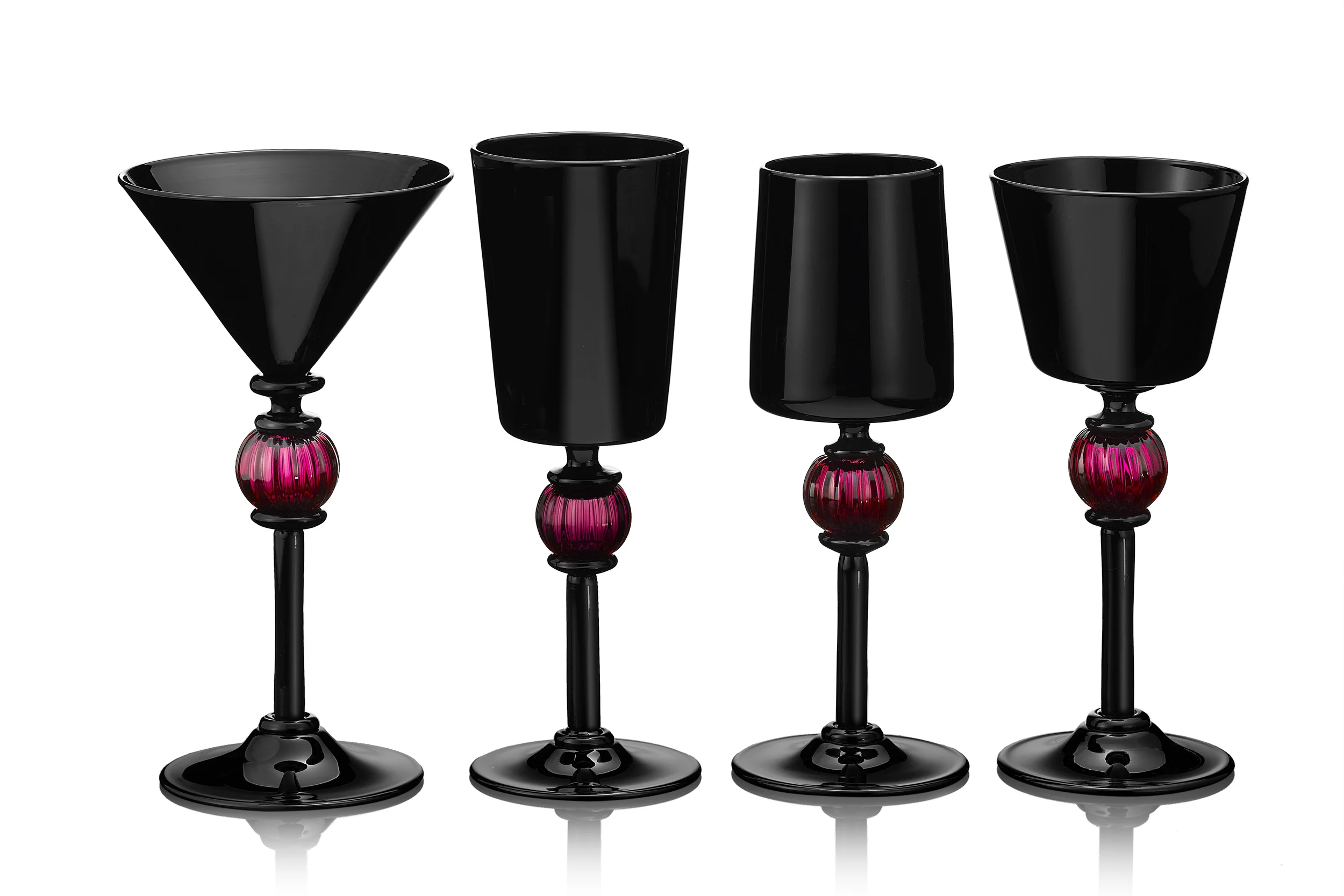 Black_Goblet_01.jpg