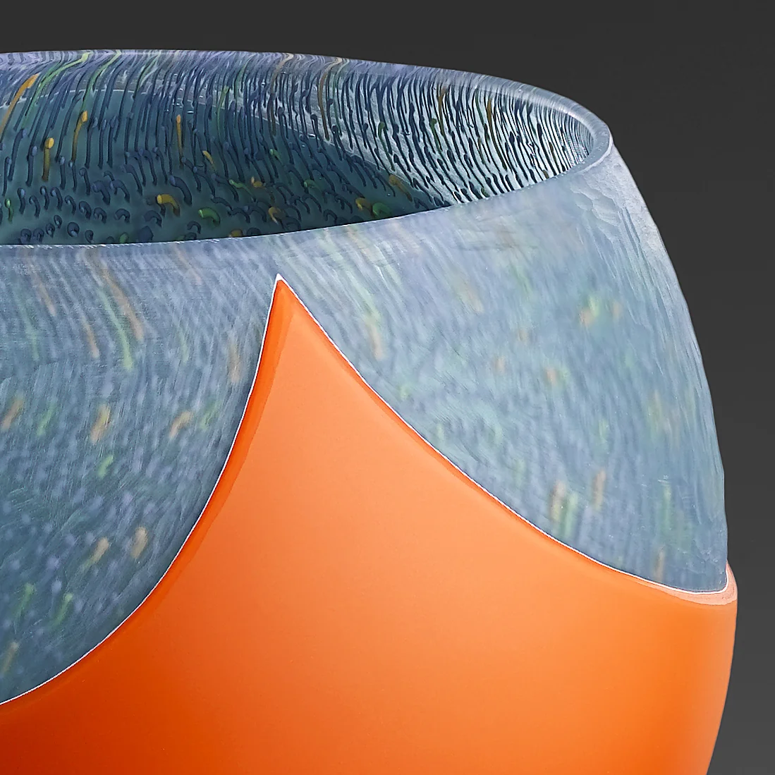 Orange_Blue_Final_Crop1.jpg