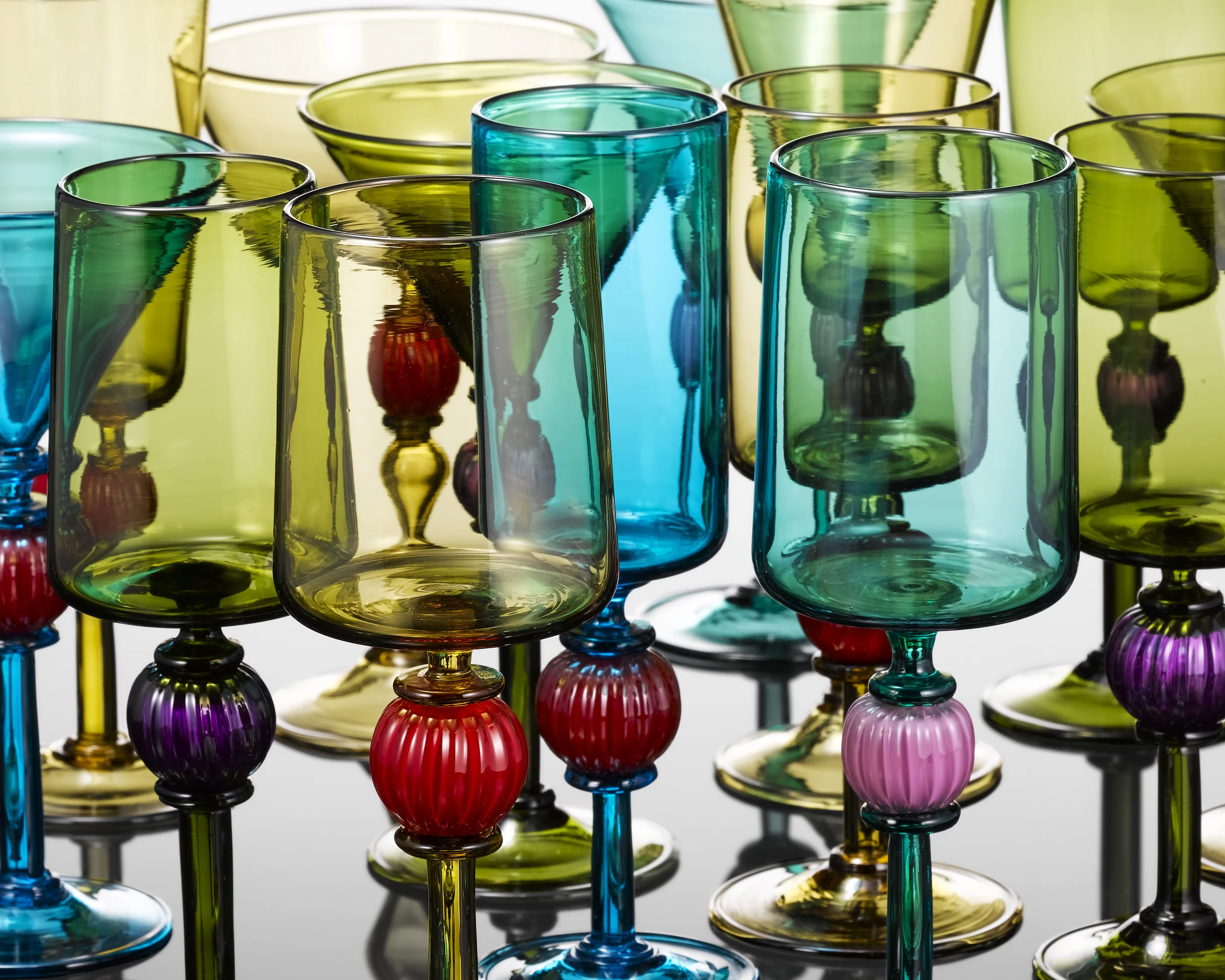 Group_Goblets_Crop1_Final.jpg