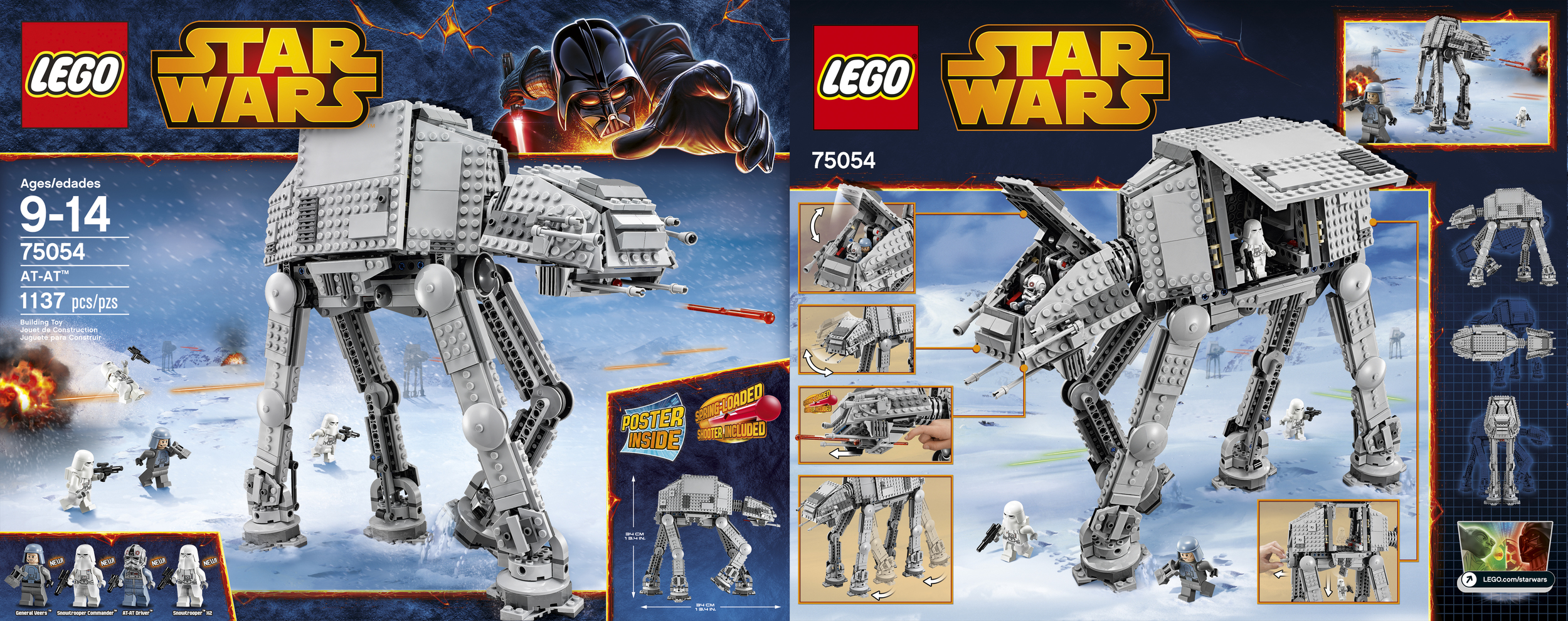 AT-AT