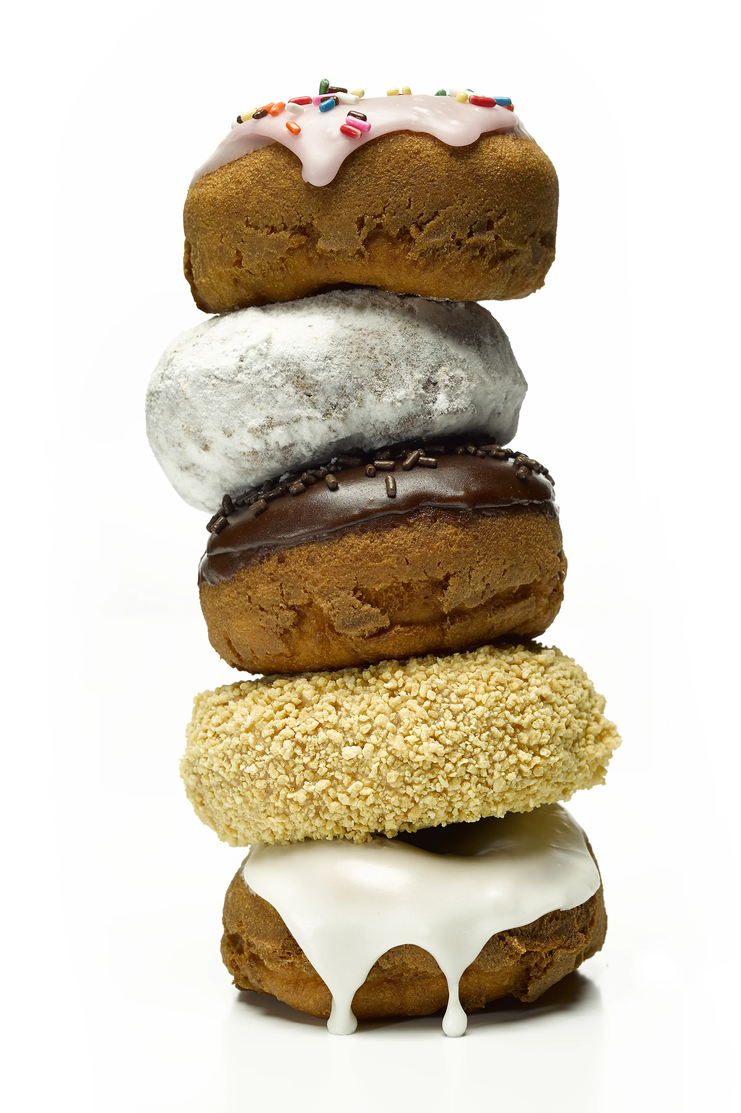 Doughnuts_stack.jpg