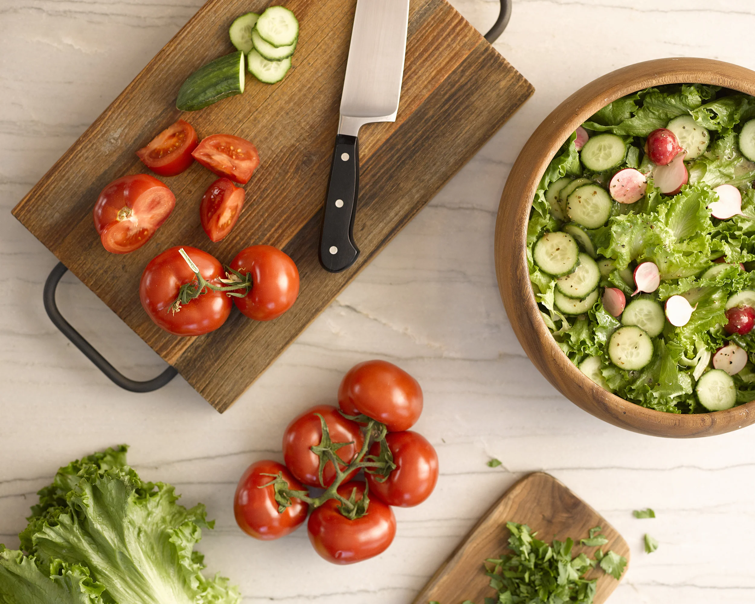 Salad_top.jpg