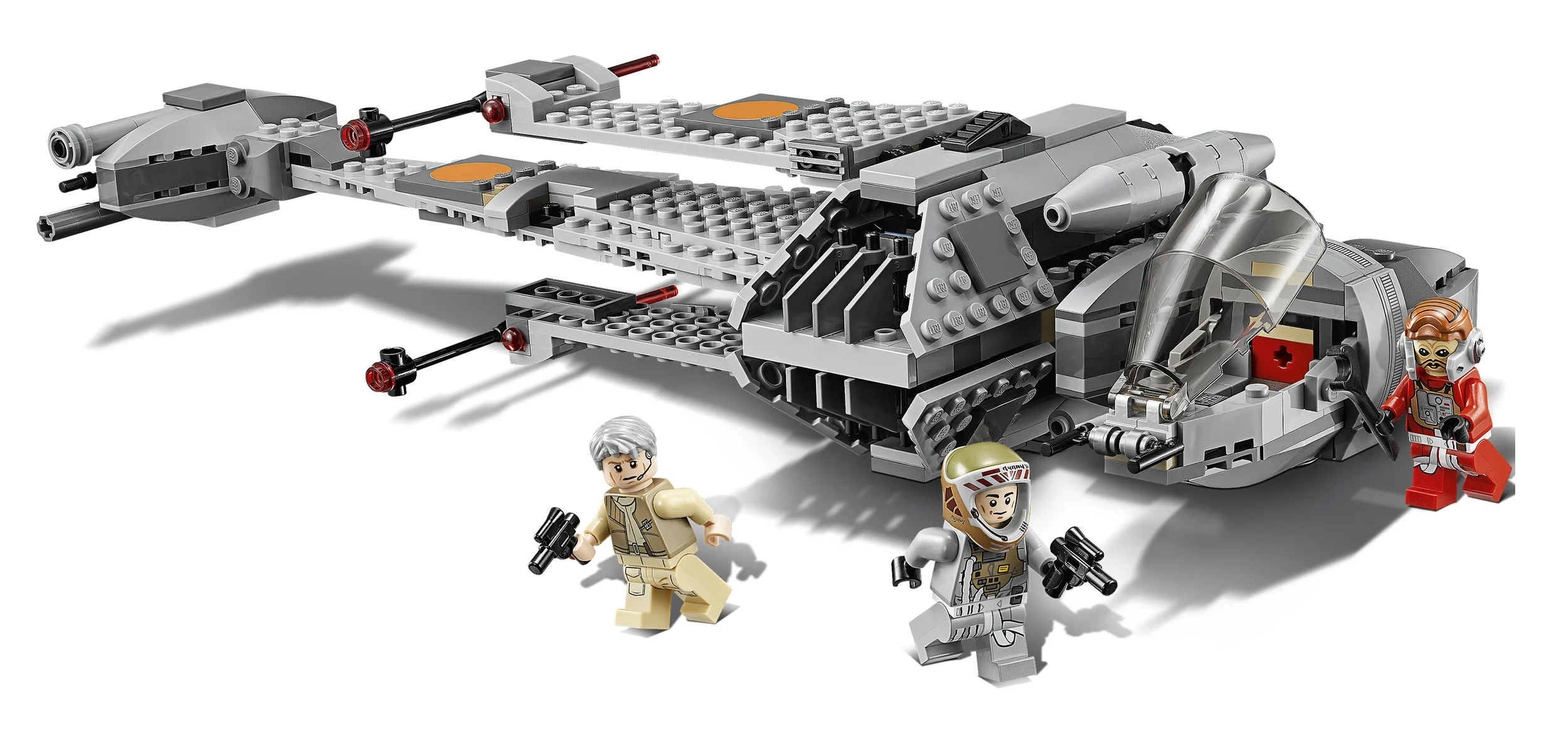 75050_Back copy.jpg