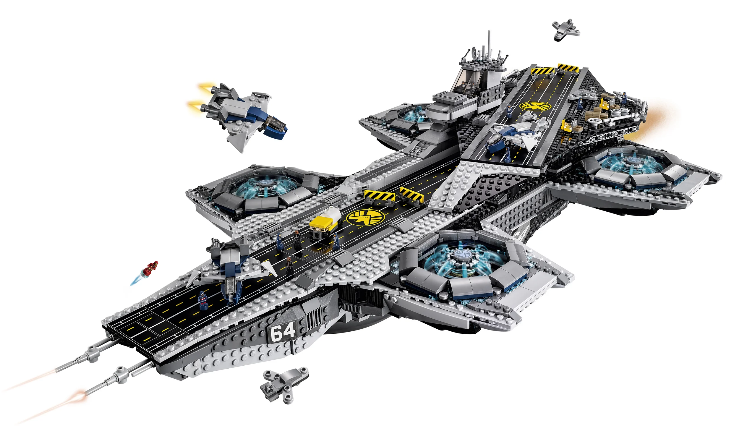 76042_Front.jpg