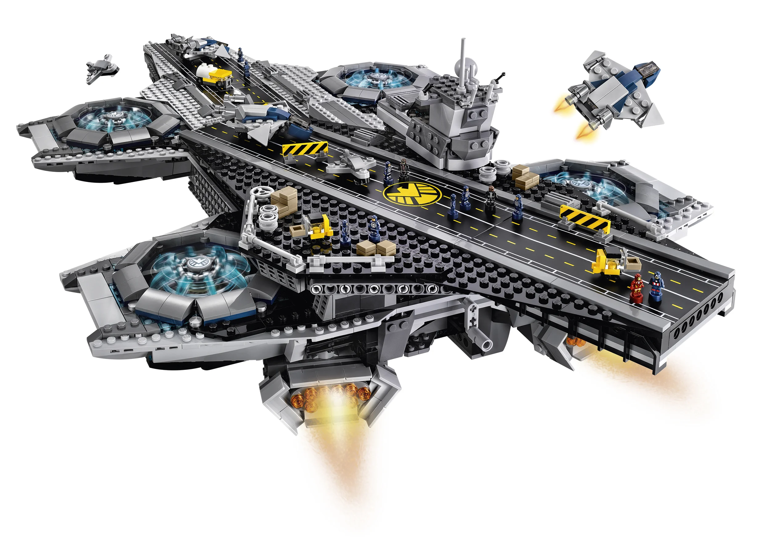 76042_Back.jpg
