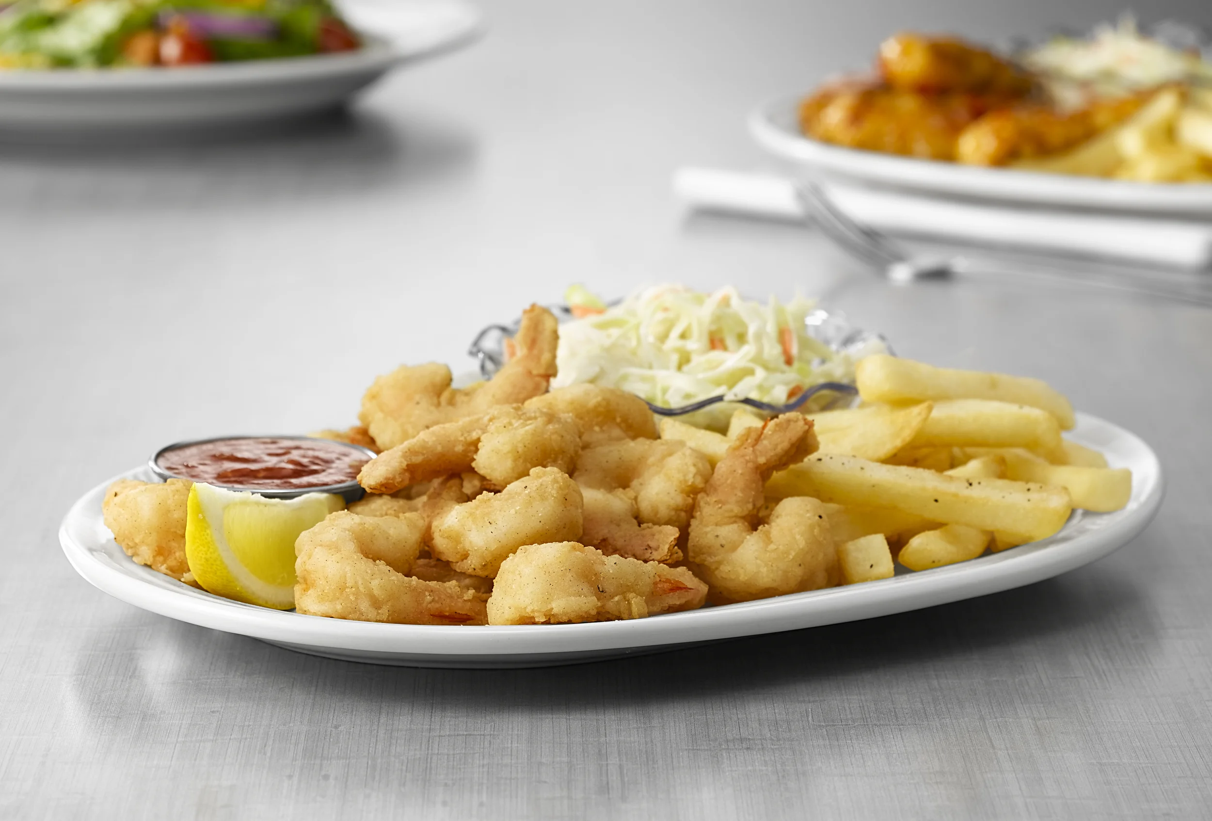 Shrimp_Final.jpg