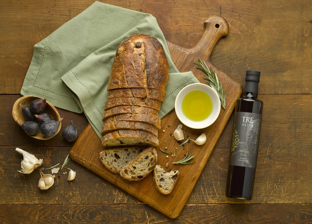 TRE_Olive_Test130871.jpg