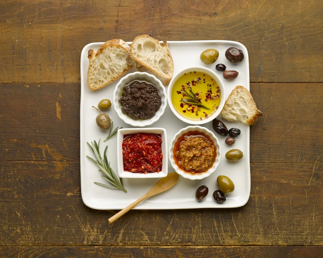 TRE_Olive_Test130890.jpg