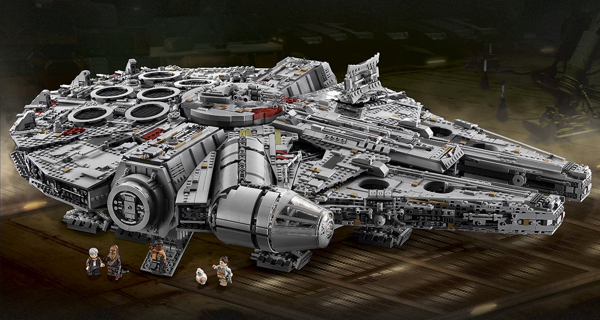 75192_Back_BKG_LR.jpg