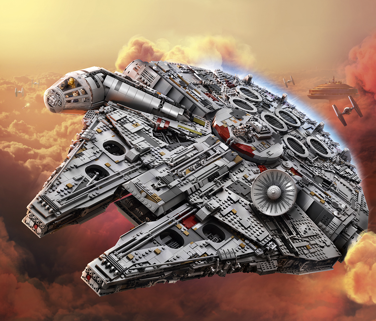 75192_Front_BKG_LR.jpg
