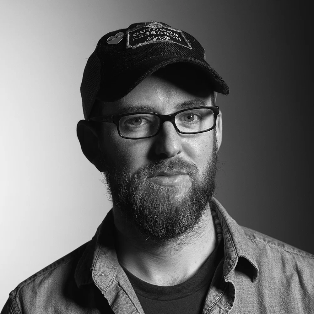 Dan_Oneill.jpg