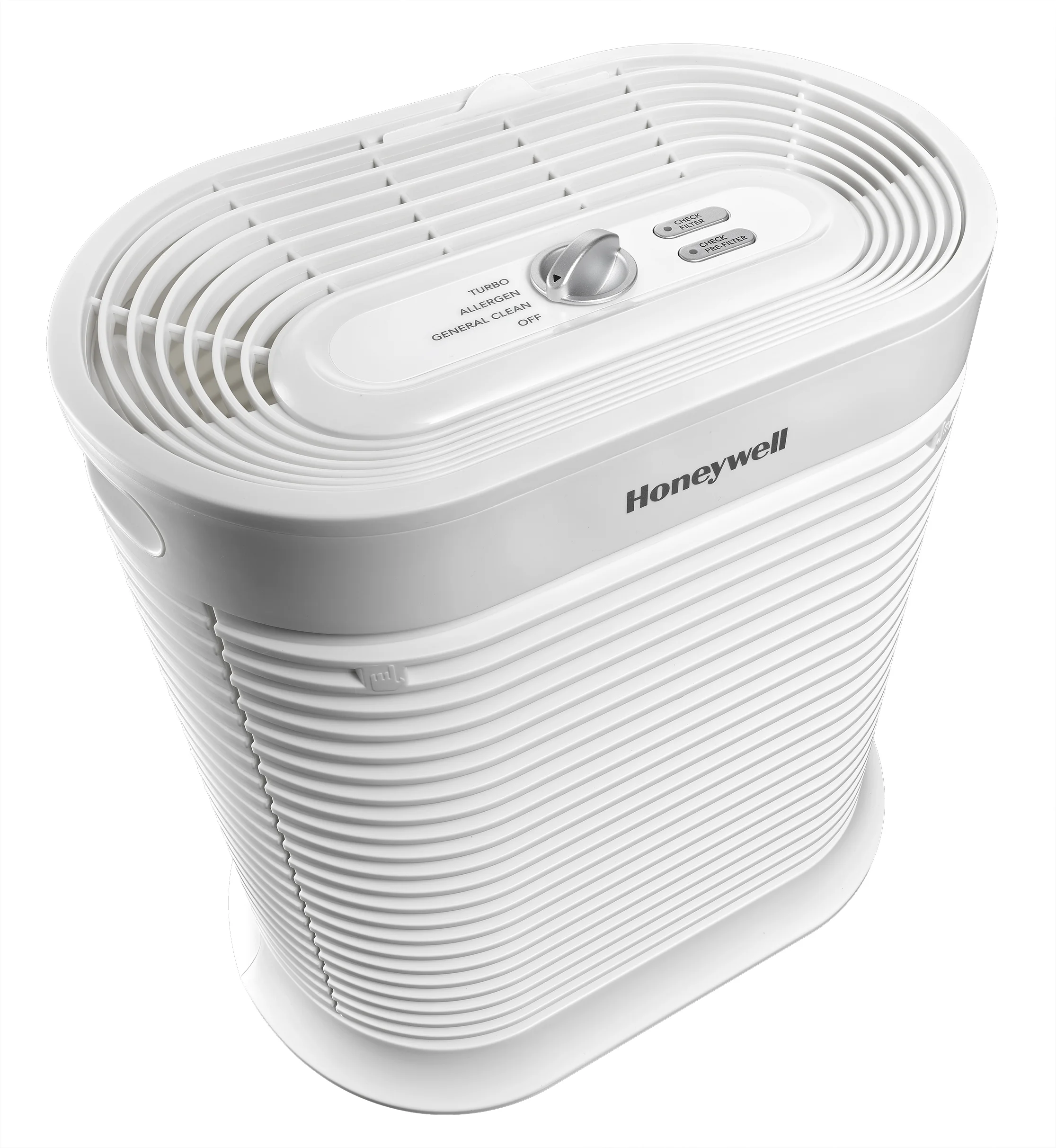 Honeywell_White_Front_Top.jpg