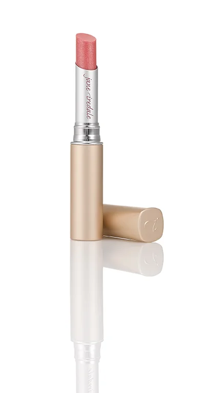 Jane_Iredale_Lipstick.jpg