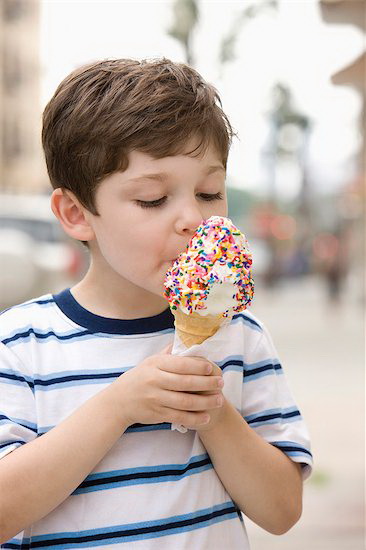Boy with ice cream.jpg