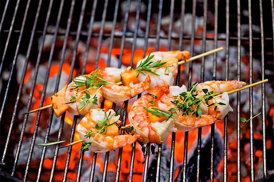 Shrimp on grill.jpg