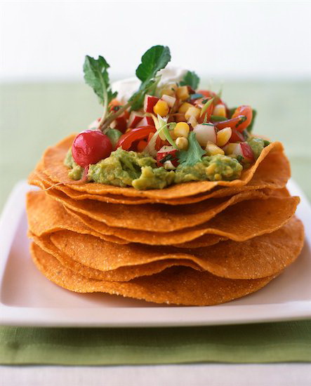 Guacamole stack.jpg