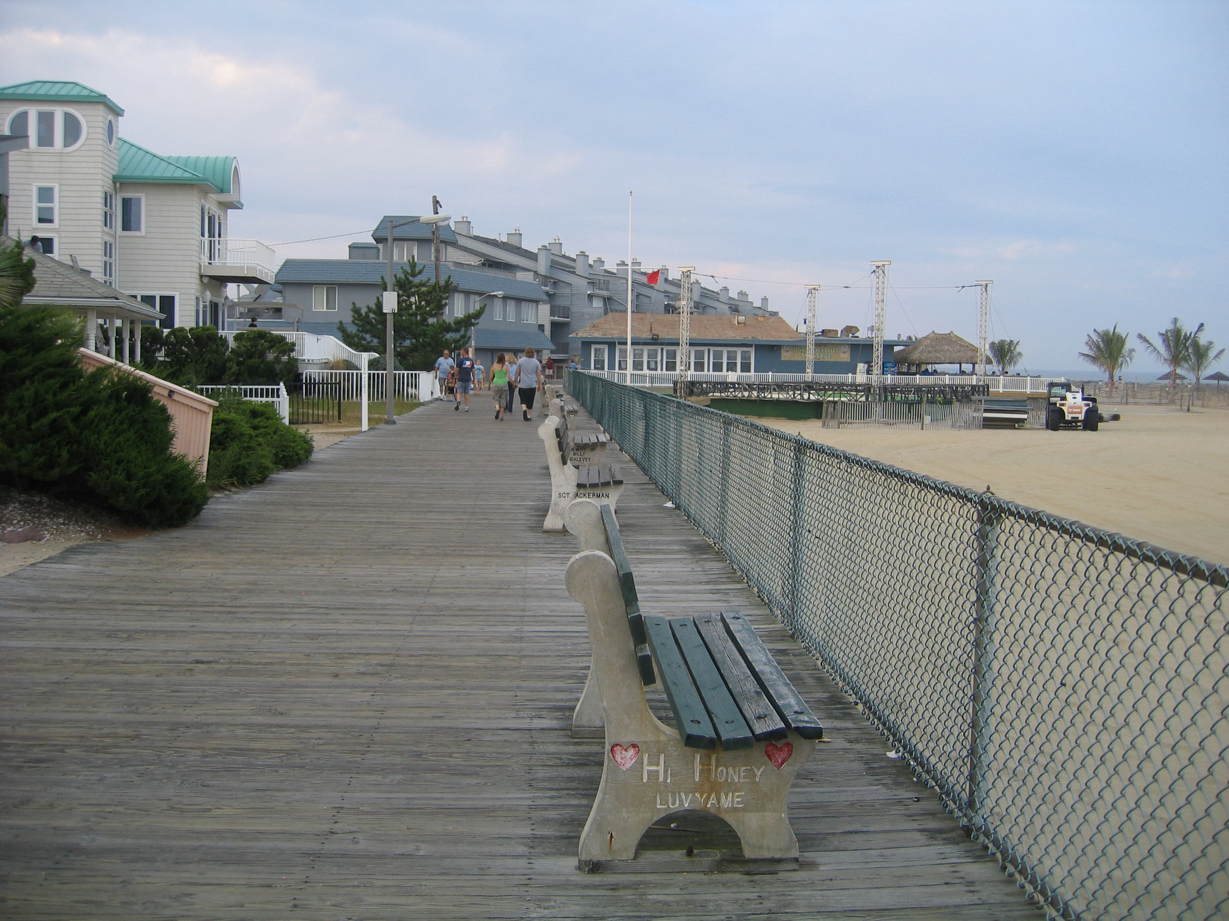 PPB boardwalk north view.jpg