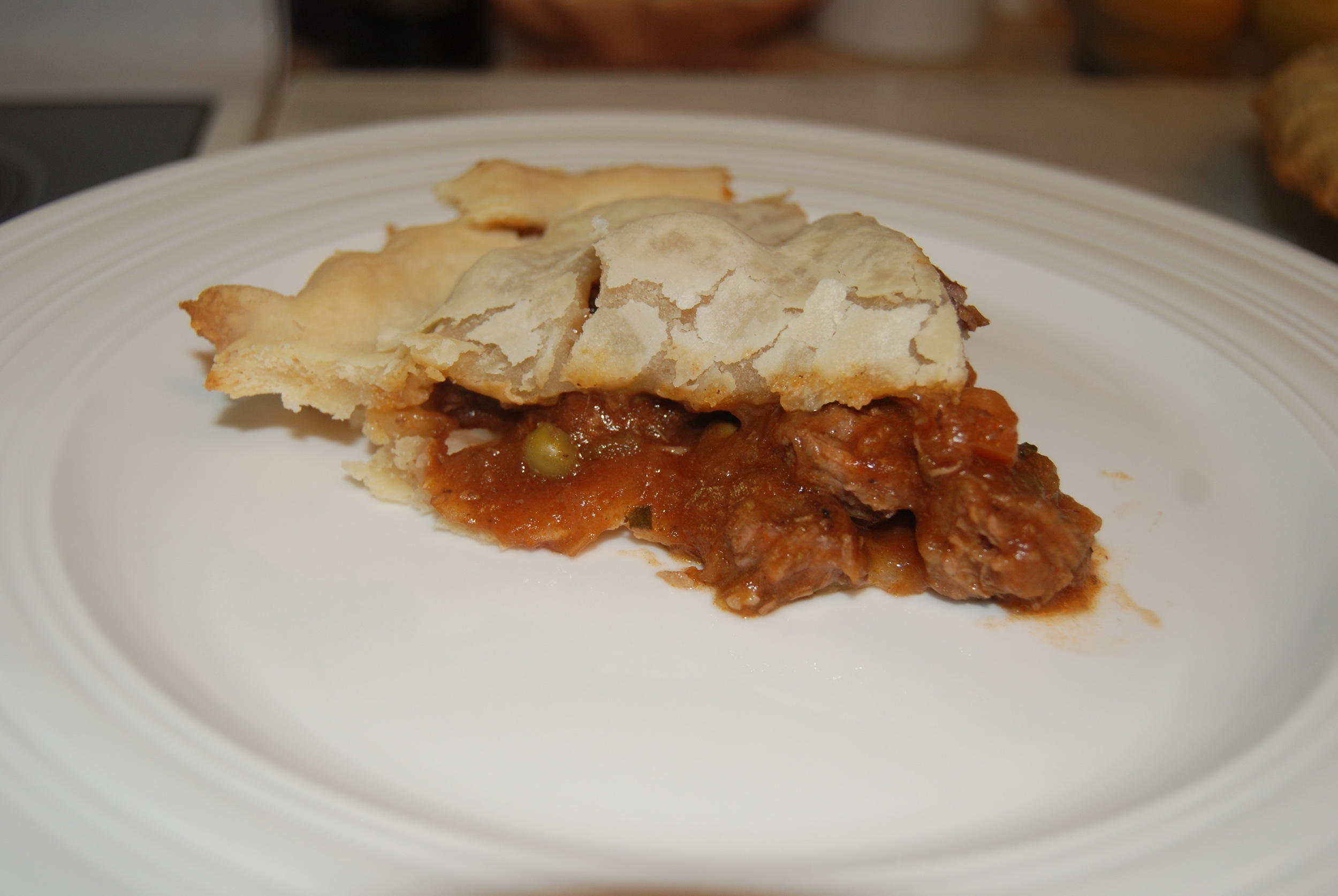 Beef pie ready to eat.jpg