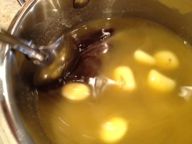 Toffee cookies step 1.jpg