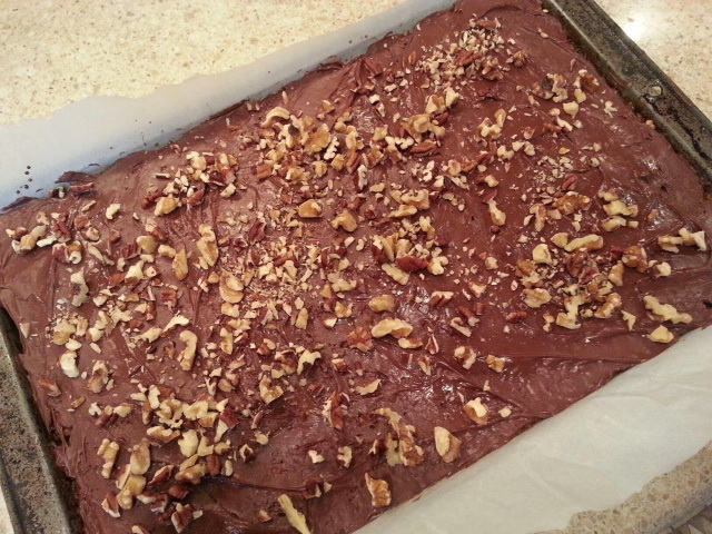 Toffee cookies final step.jpg