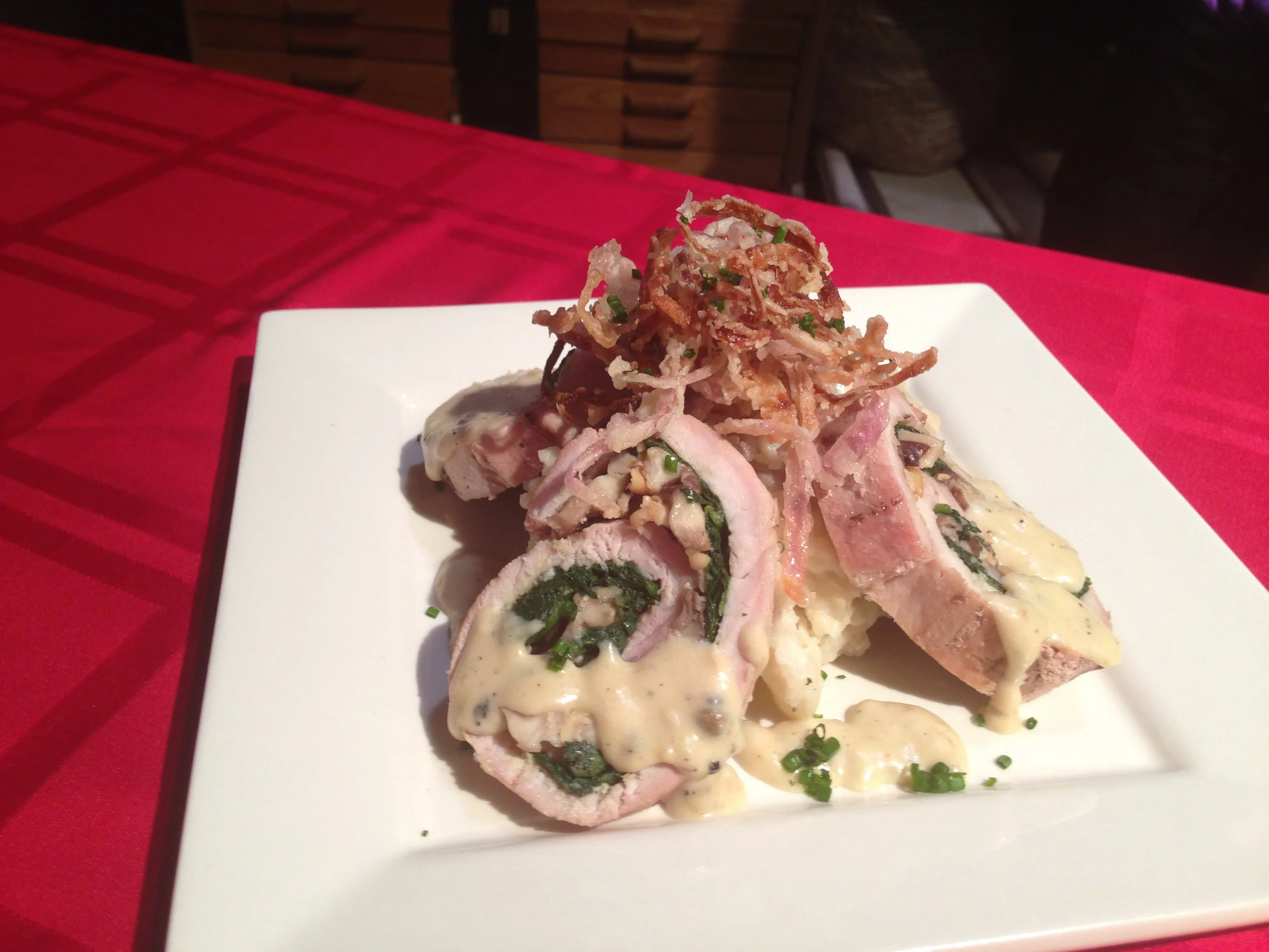 Pork Loin.jpg