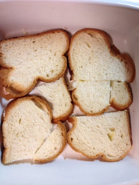 Baked French Toast 1.jpg