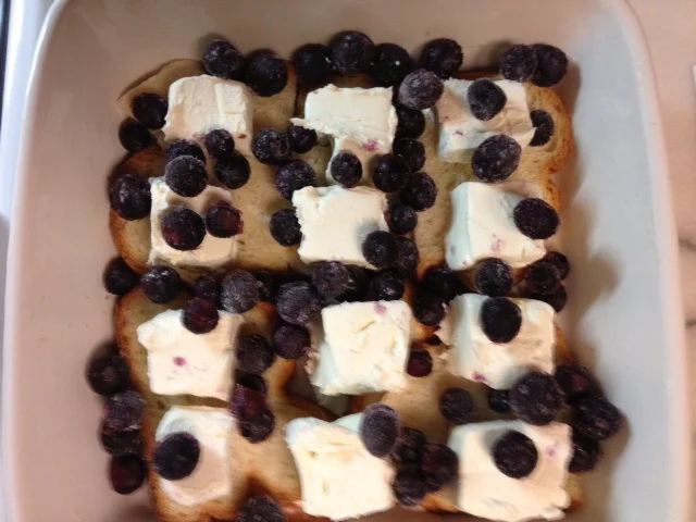 Baked French Toast 2.jpg